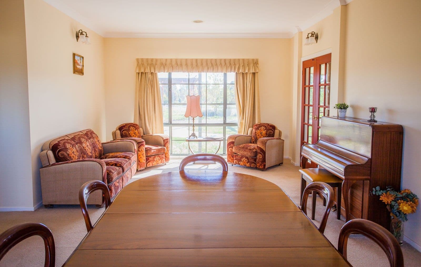117 Farm Street, Boorowa - Thumbnail 5
