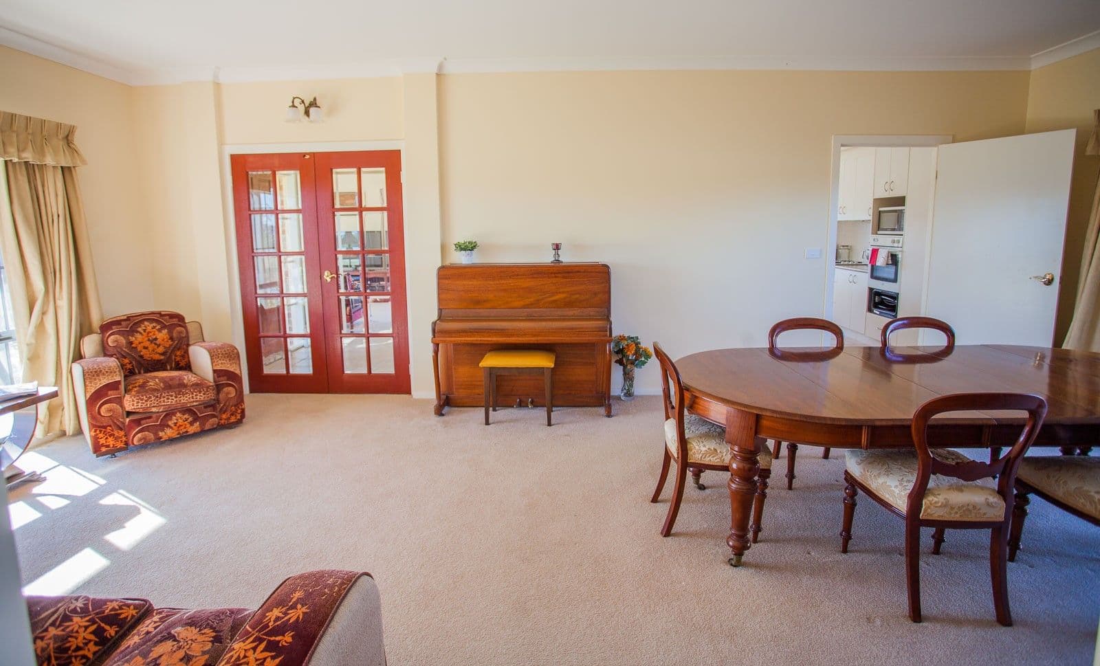 117 Farm Street, Boorowa - Thumbnail 6