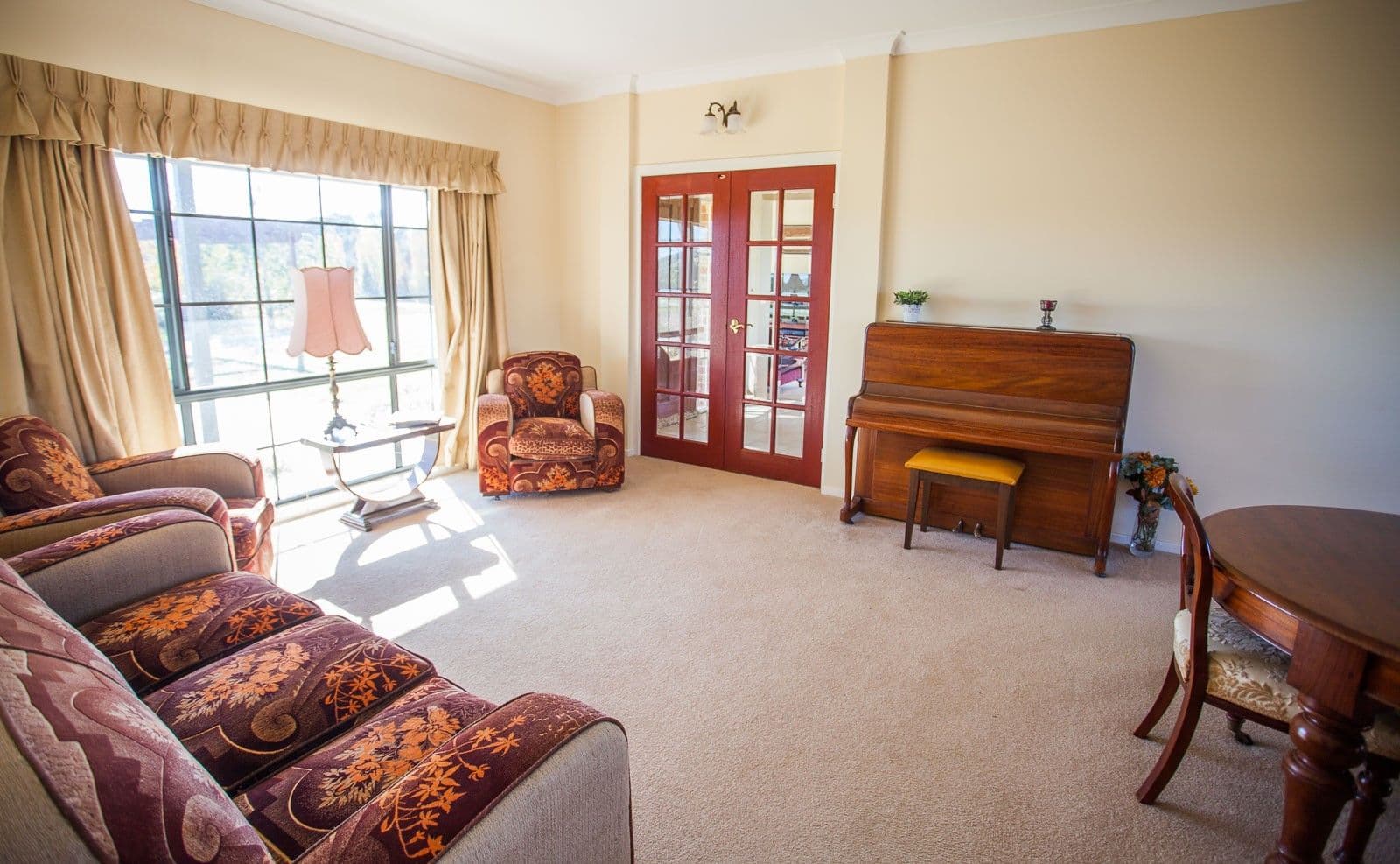 117 Farm Street, Boorowa - Thumbnail 7