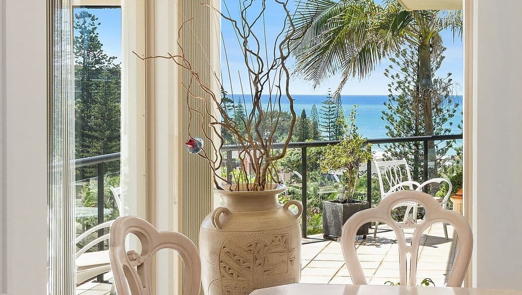 7/6 Solitary Islands Way, Sapphire Beach - Thumbnail 4