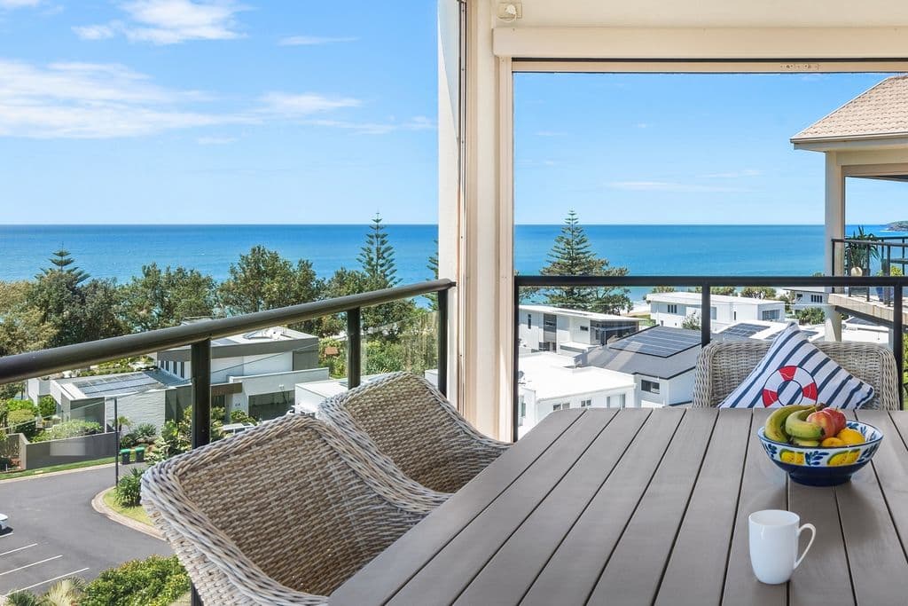 7/6 Solitary Islands Way, Sapphire Beach - Thumbnail 5