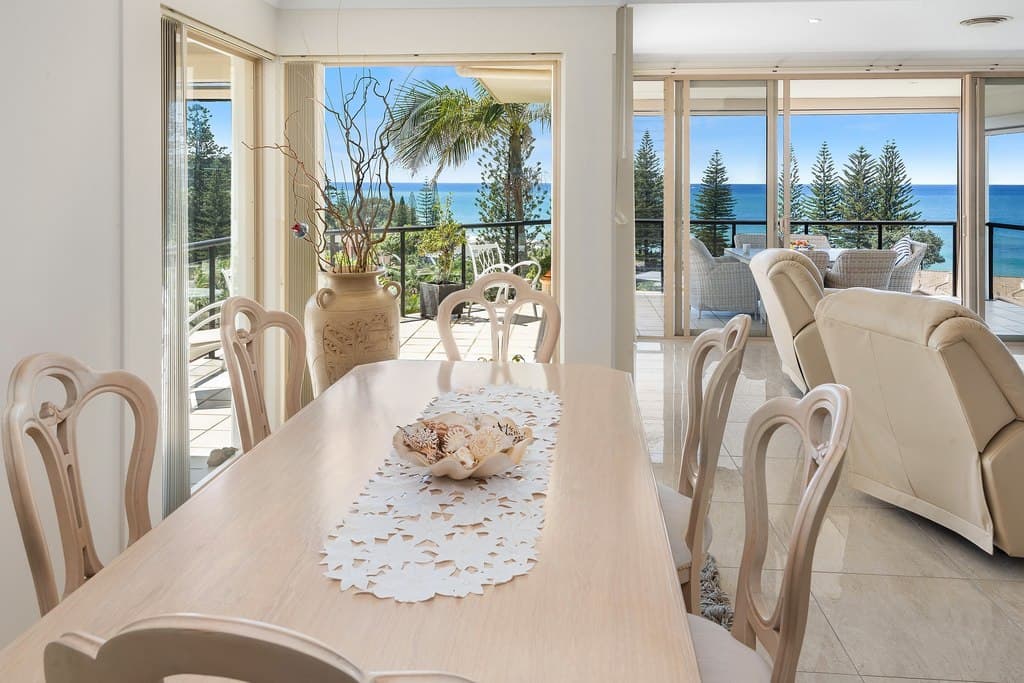 7/6 Solitary Islands Way, Sapphire Beach - Thumbnail 7