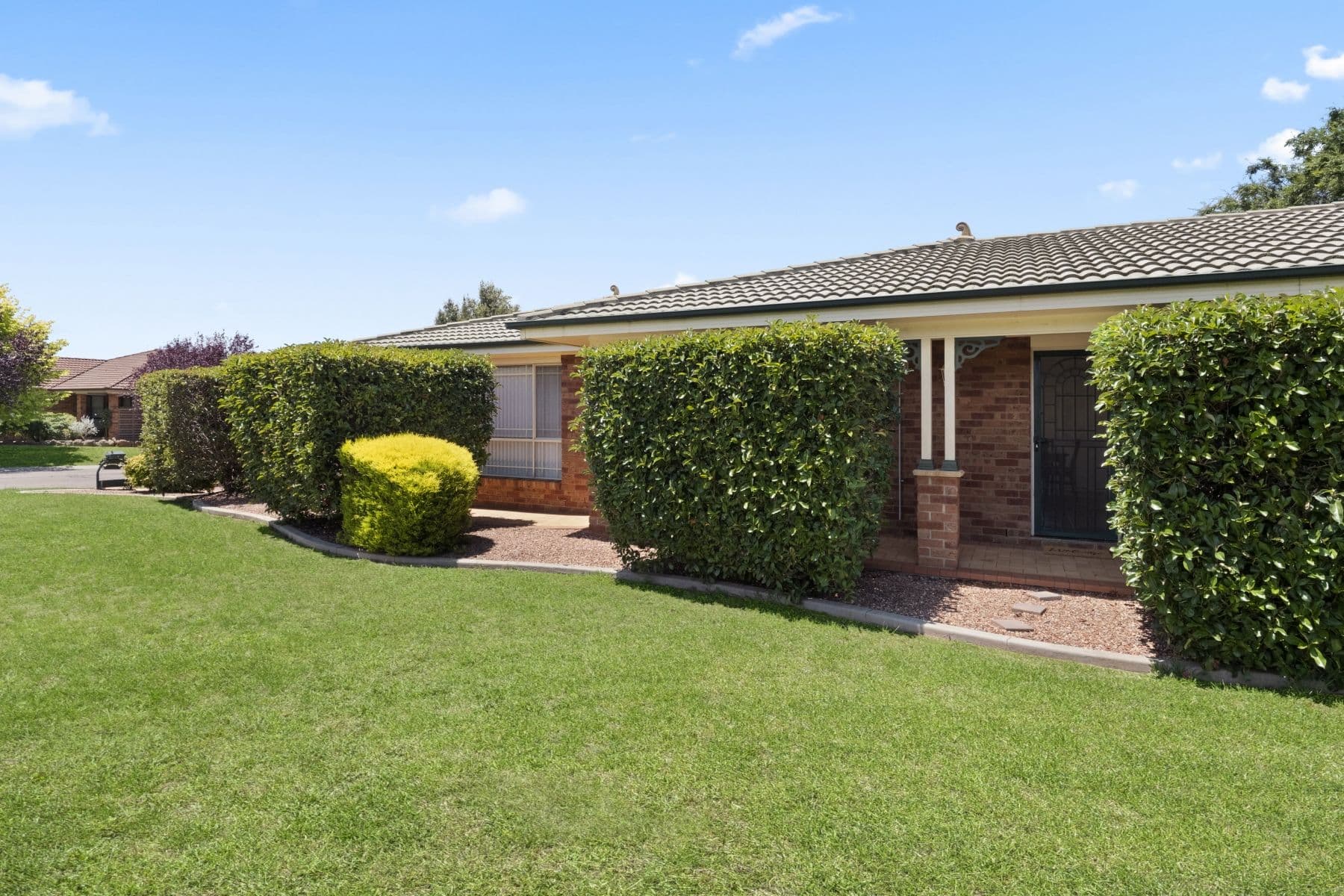 1 Paradise Place, Goulburn NSW 2580, Goulburn - Thumbnail 2