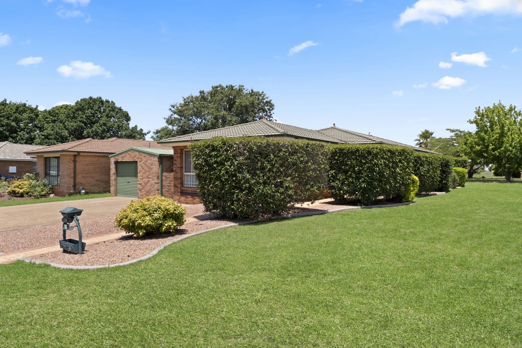 1 Paradise Place, Goulburn NSW 2580, Goulburn - Thumbnail 3