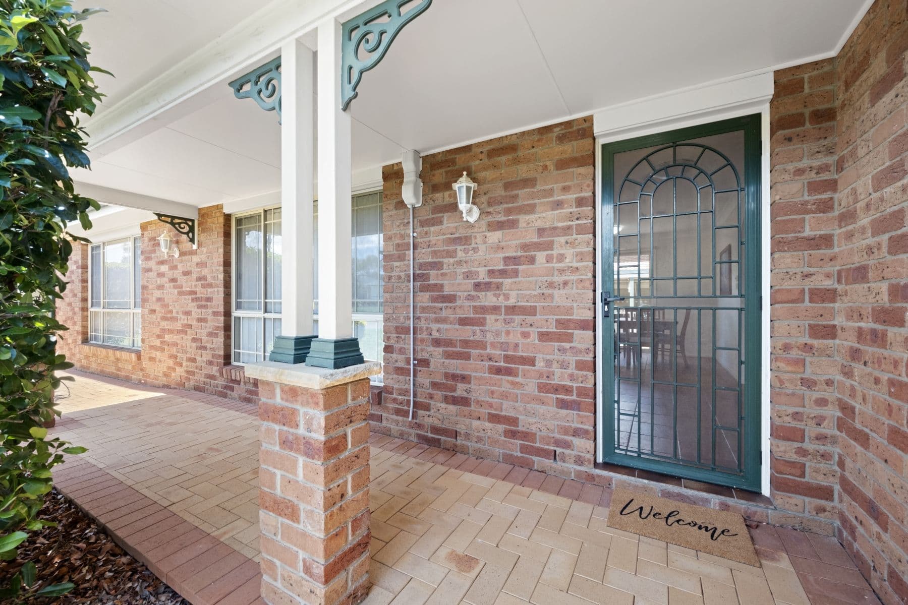 1 Paradise Place, Goulburn NSW 2580, Goulburn - Thumbnail 4