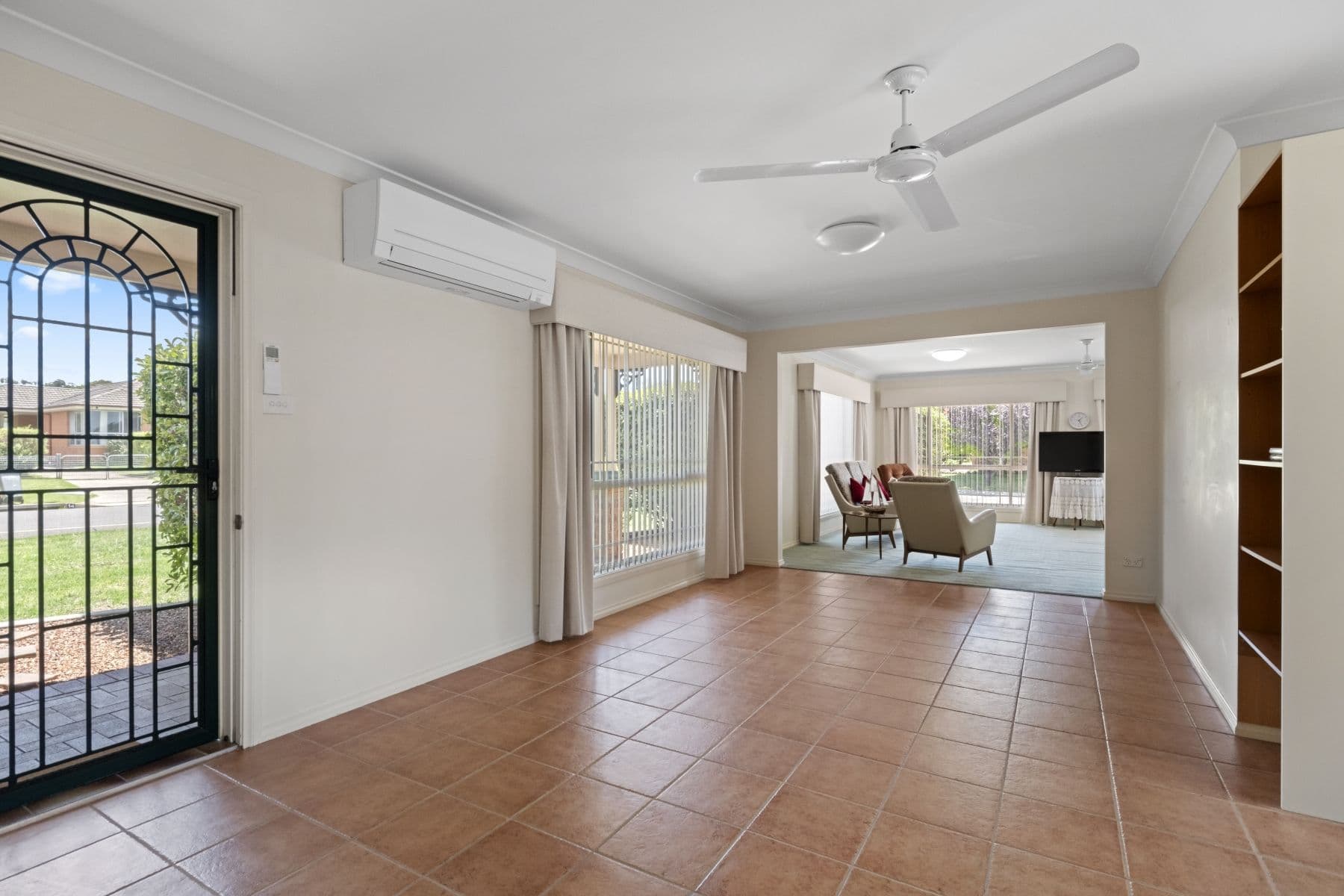 1 Paradise Place, Goulburn NSW 2580, Goulburn - Thumbnail 5