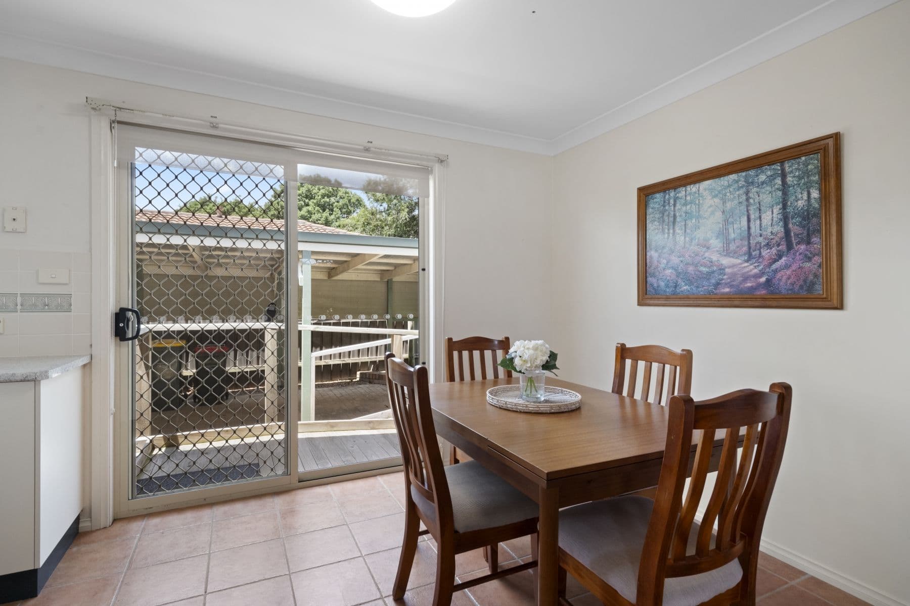1 Paradise Place, Goulburn NSW 2580, Goulburn - Thumbnail 7