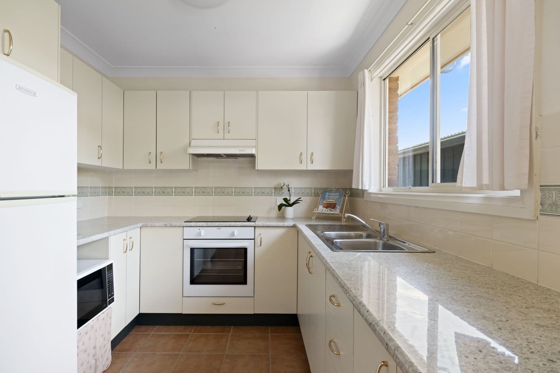 1 Paradise Place, Goulburn NSW 2580, Goulburn - Thumbnail 8