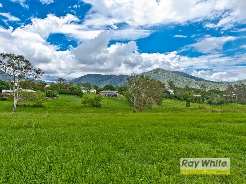 8 Angshelle Court, SAMFORD VALLEY QLD 4520, Samford Valley - Image 1