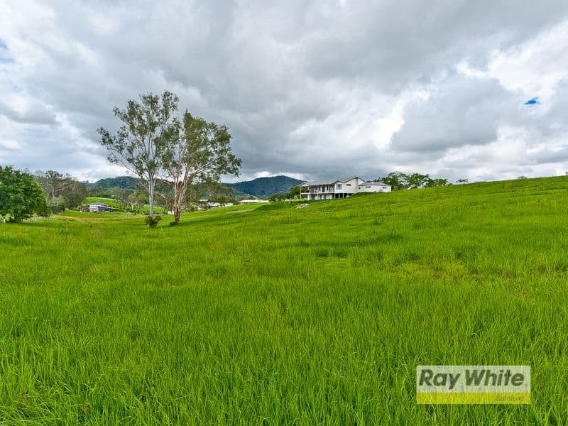 8 Angshelle Court, SAMFORD VALLEY QLD 4520, Samford Valley - Thumbnail 4