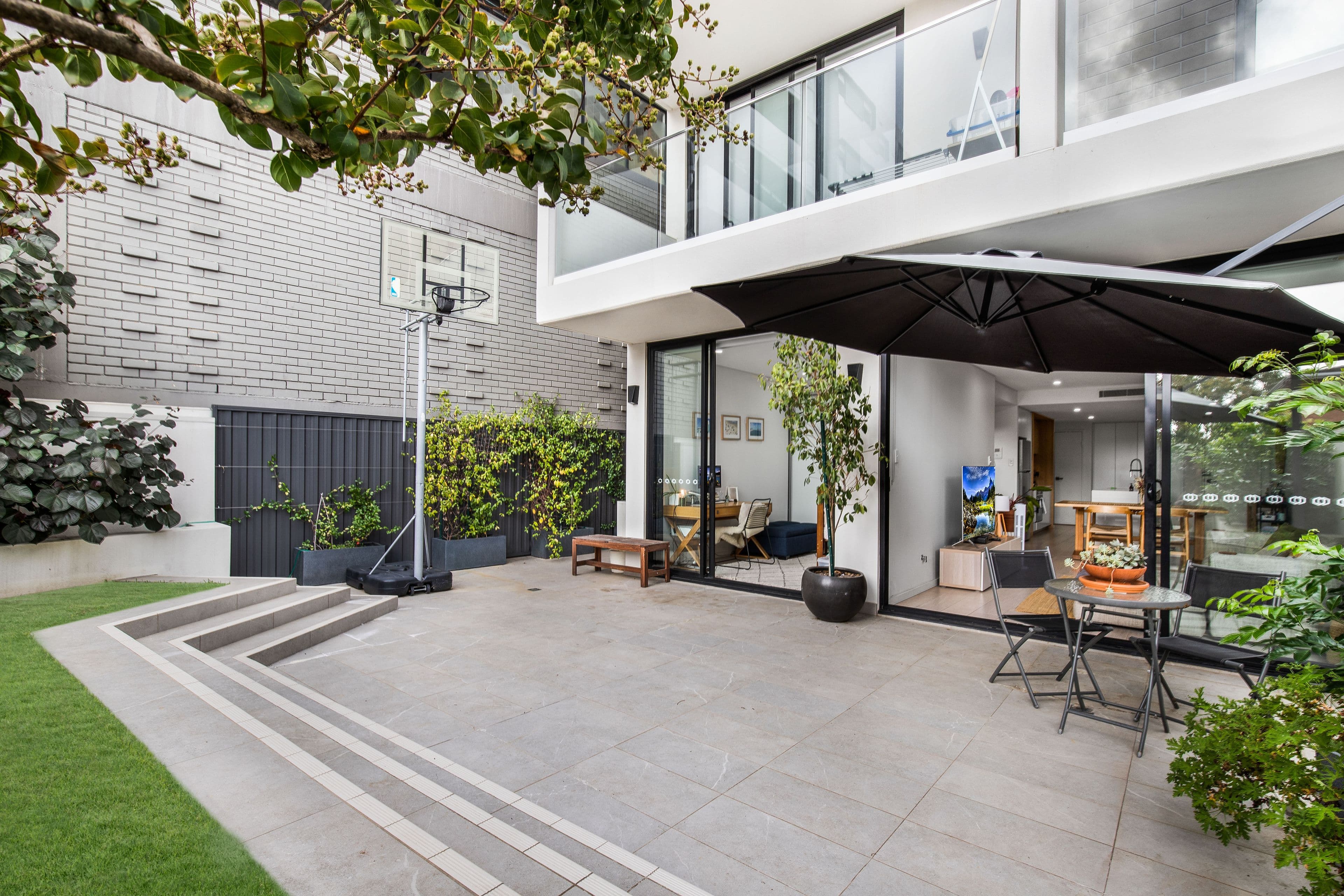 9 Jordan Street, Gladesville NSW 2111, Gladesville - Image 1