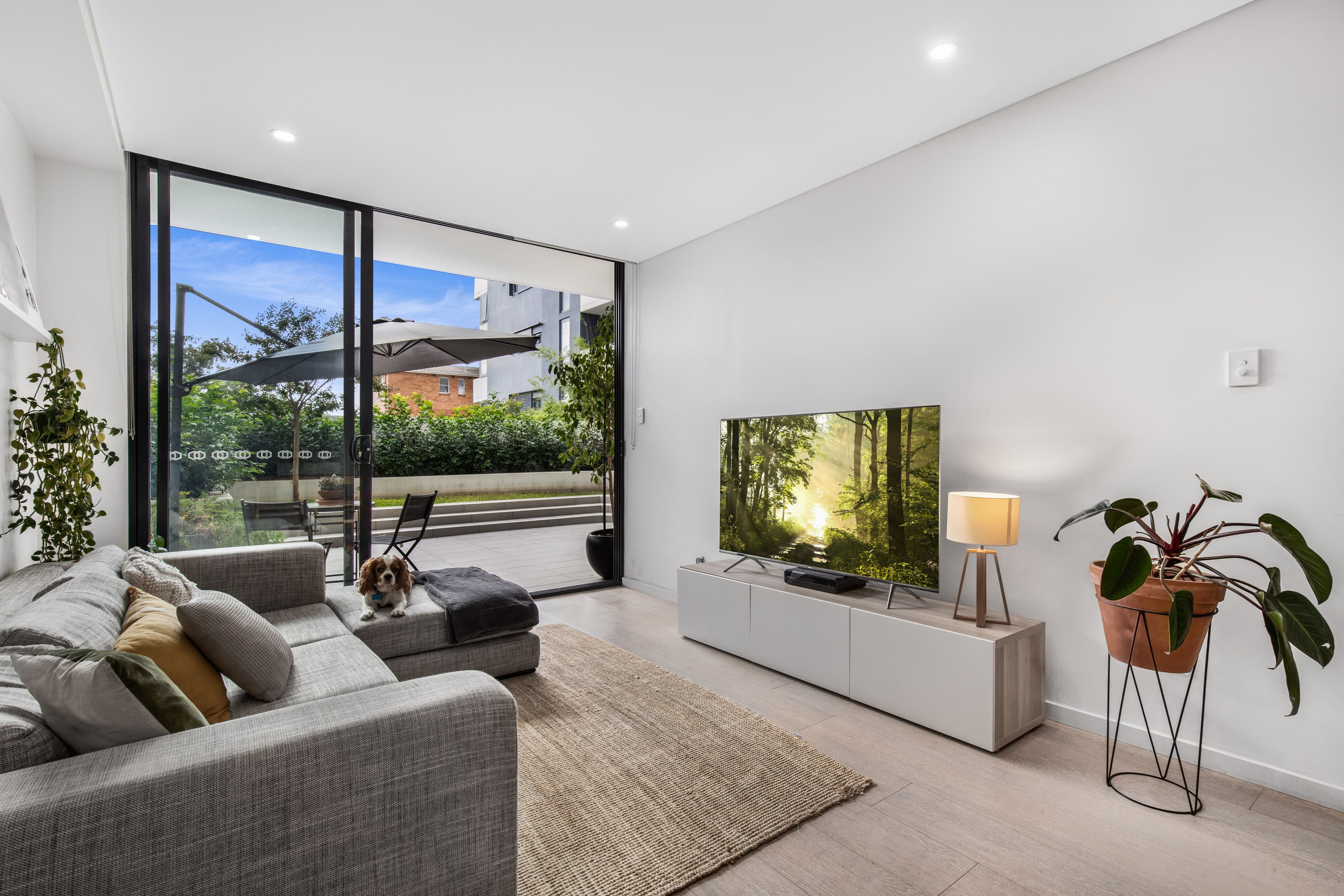 9 Jordan Street, Gladesville NSW 2111, Gladesville - Thumbnail 2