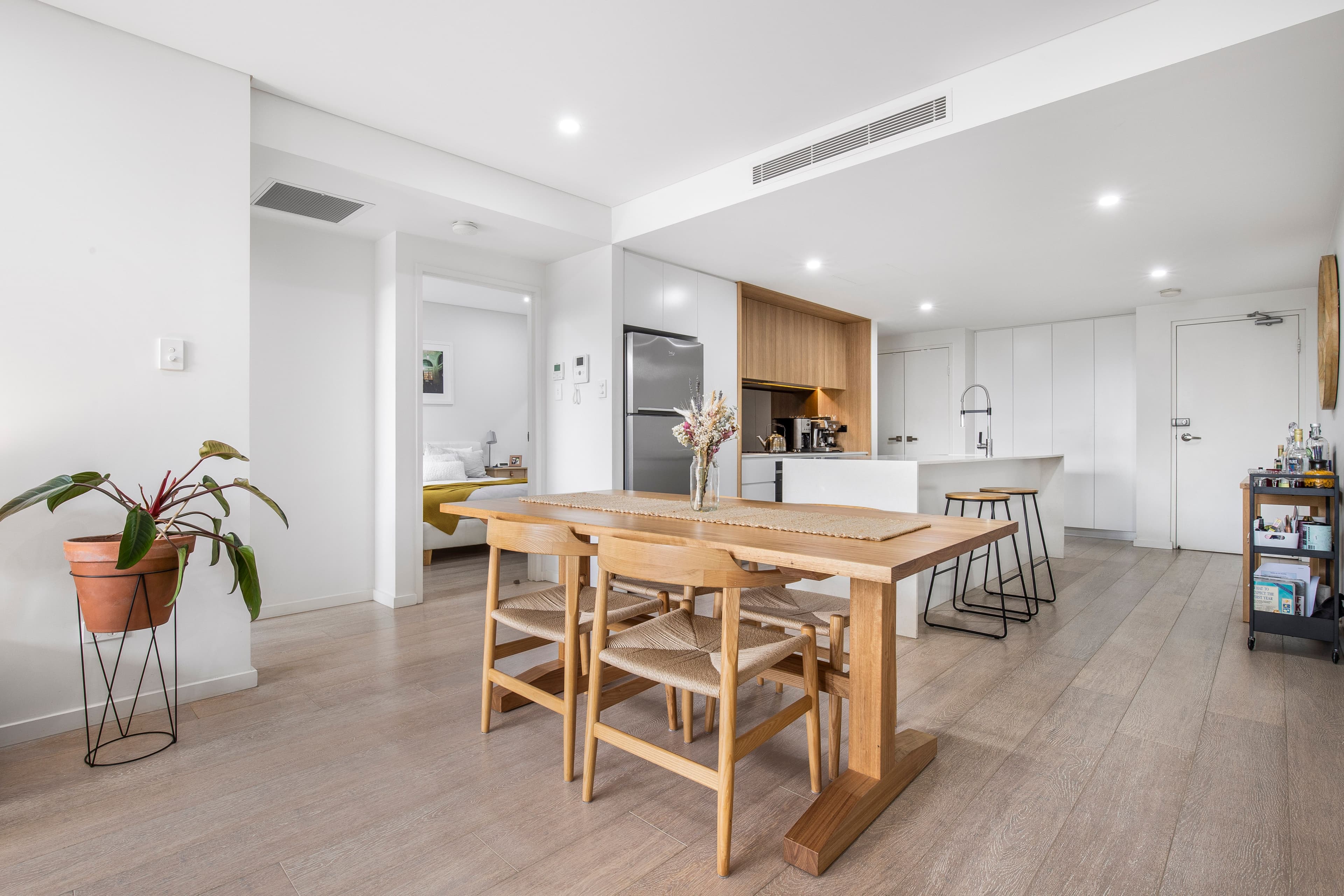 9 Jordan Street, Gladesville NSW 2111, Gladesville - Thumbnail 3