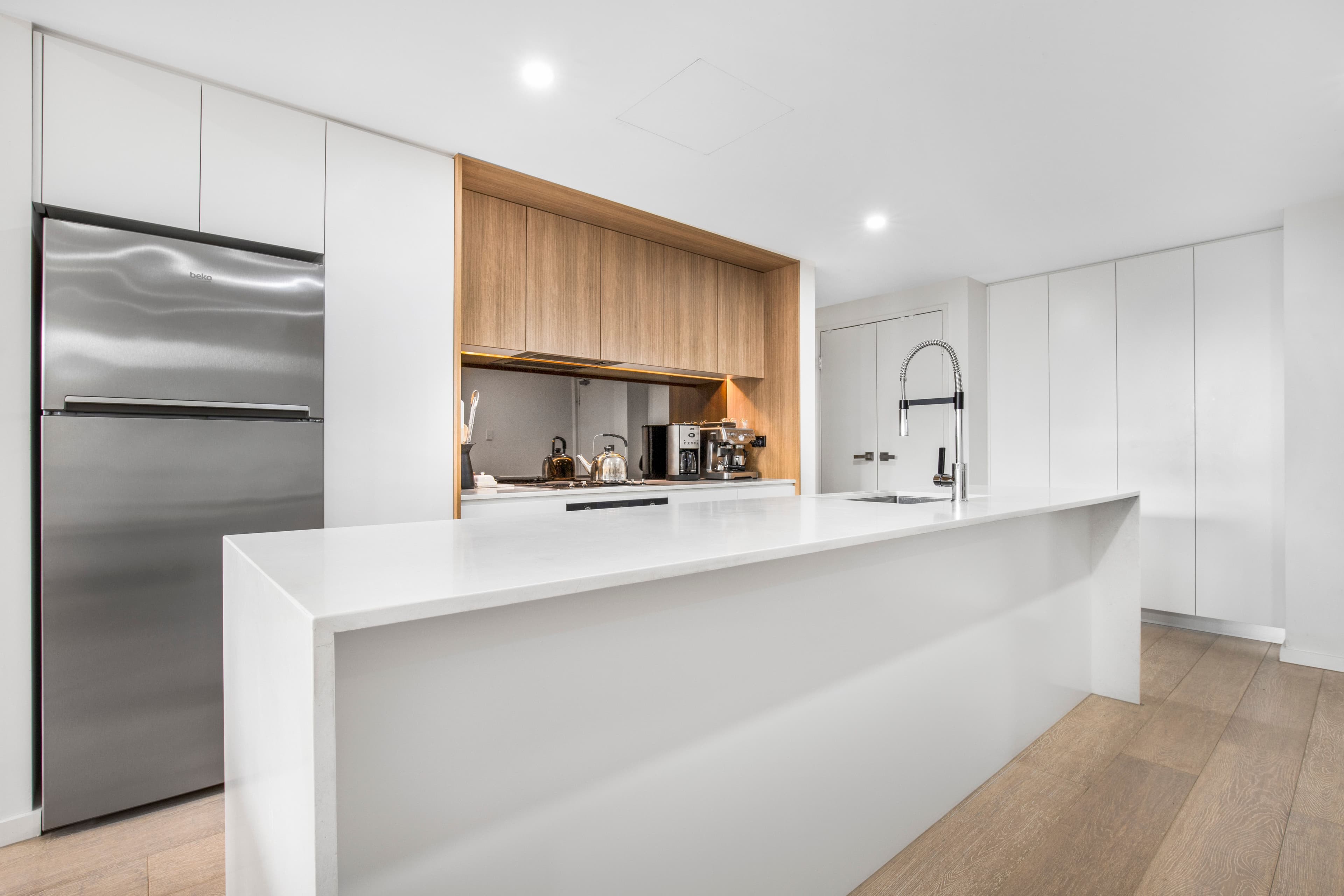 9 Jordan Street, Gladesville NSW 2111, Gladesville - Thumbnail 4