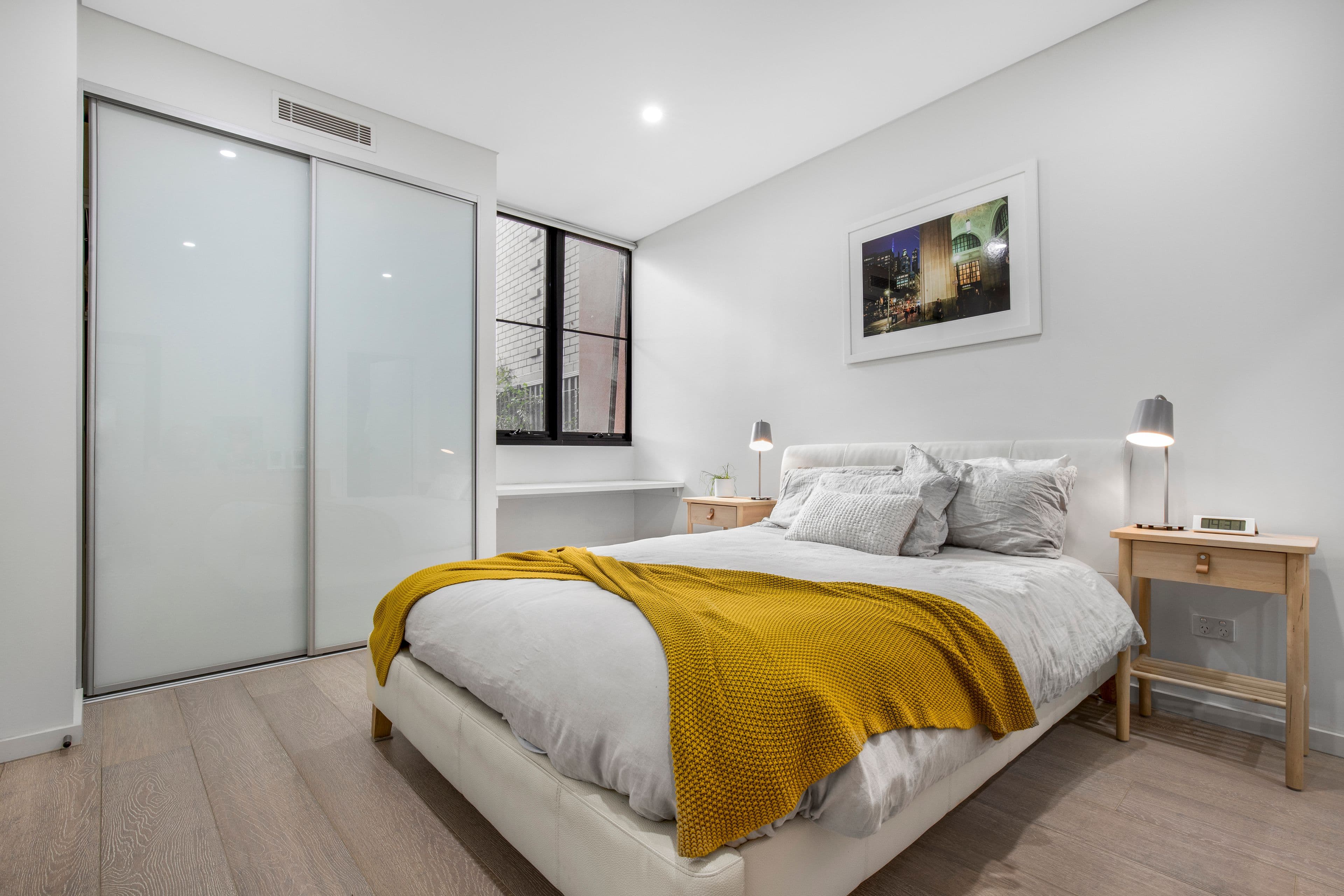 9 Jordan Street, Gladesville NSW 2111, Gladesville - Thumbnail 5