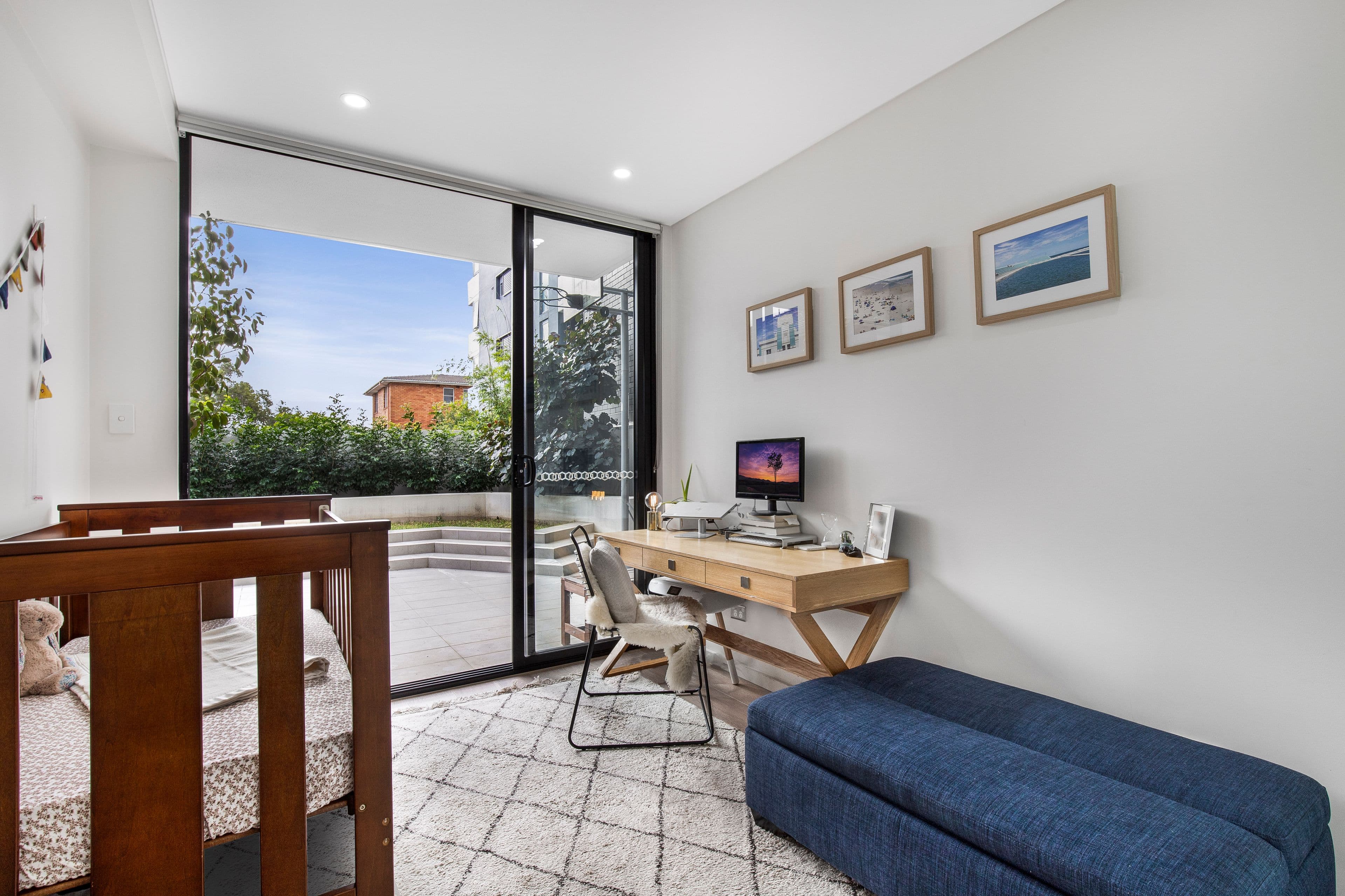 9 Jordan Street, Gladesville NSW 2111, Gladesville - Thumbnail 6