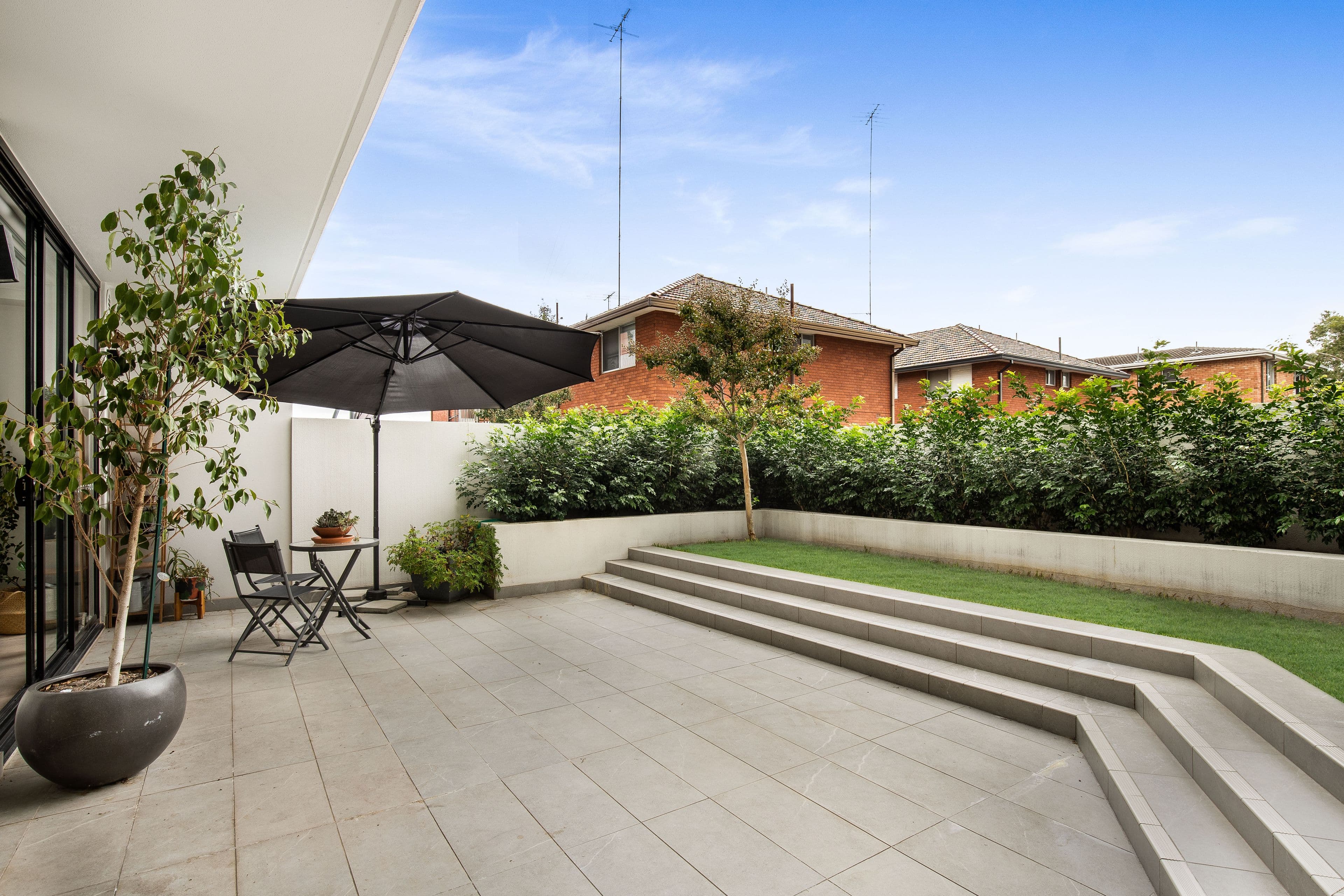 9 Jordan Street, Gladesville NSW 2111, Gladesville - Thumbnail 8