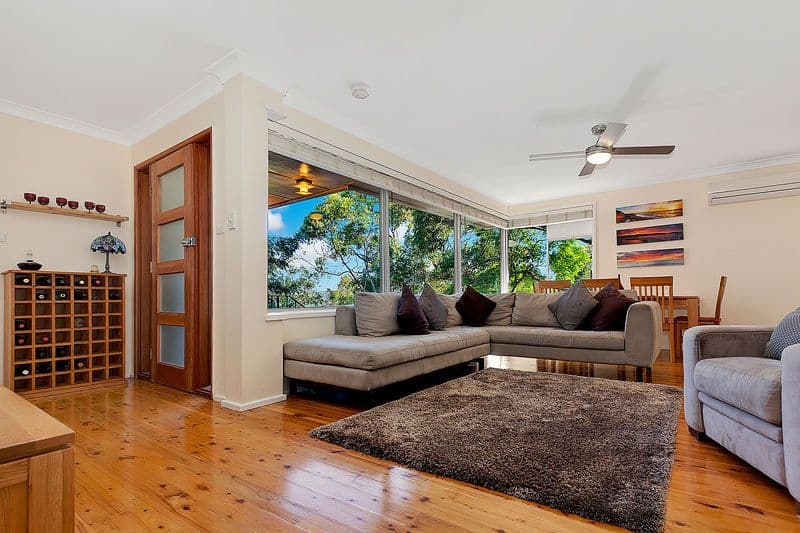 33 Ilford Road, FRENCHS FOREST NSW 2086, Frenchs Forest - Thumbnail 3