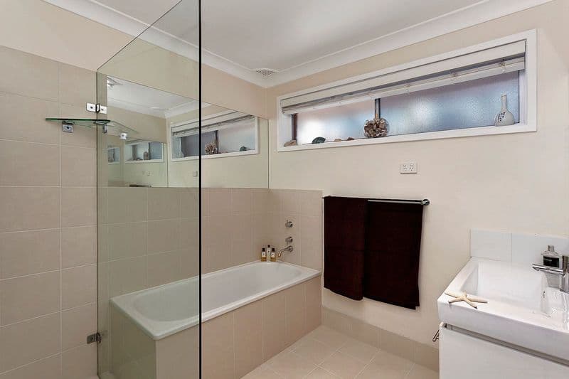 33 Ilford Road, FRENCHS FOREST NSW 2086, Frenchs Forest - Thumbnail 4