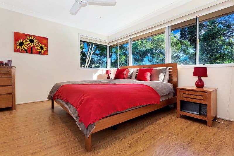 33 Ilford Road, FRENCHS FOREST NSW 2086, Frenchs Forest - Thumbnail 5