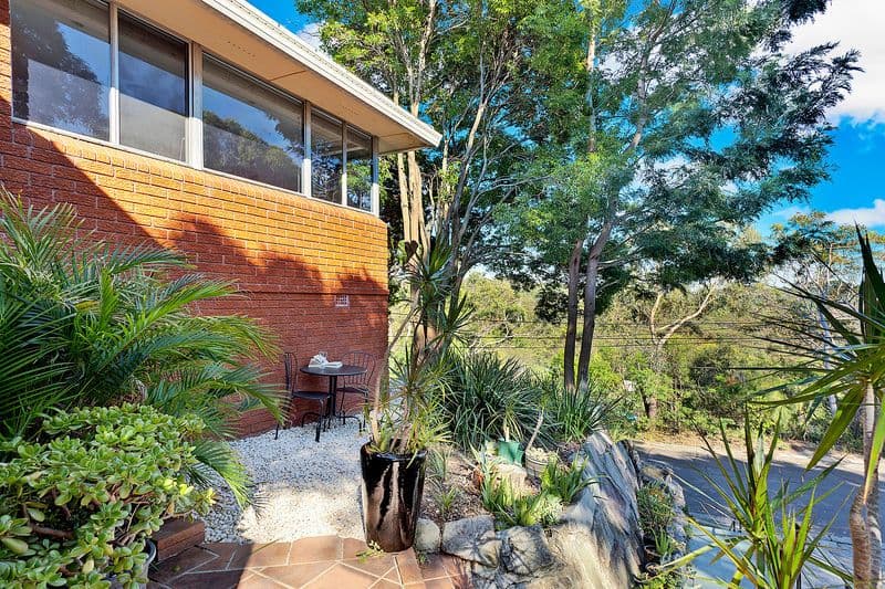 33 Ilford Road, FRENCHS FOREST NSW 2086, Frenchs Forest - Thumbnail 6
