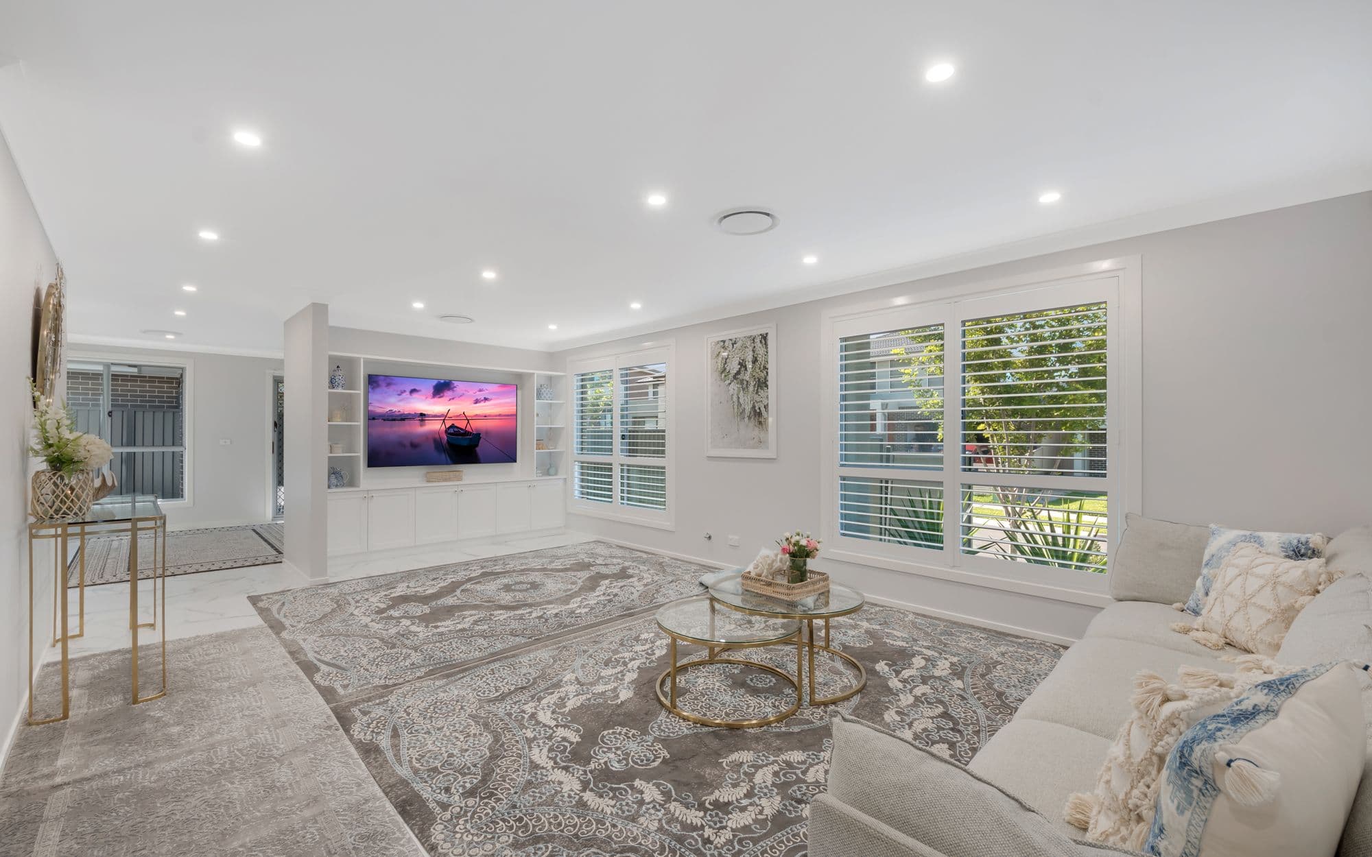 1 Krantz Road, Edmondson Park NSW 2174, Edmondson Park - Thumbnail 2