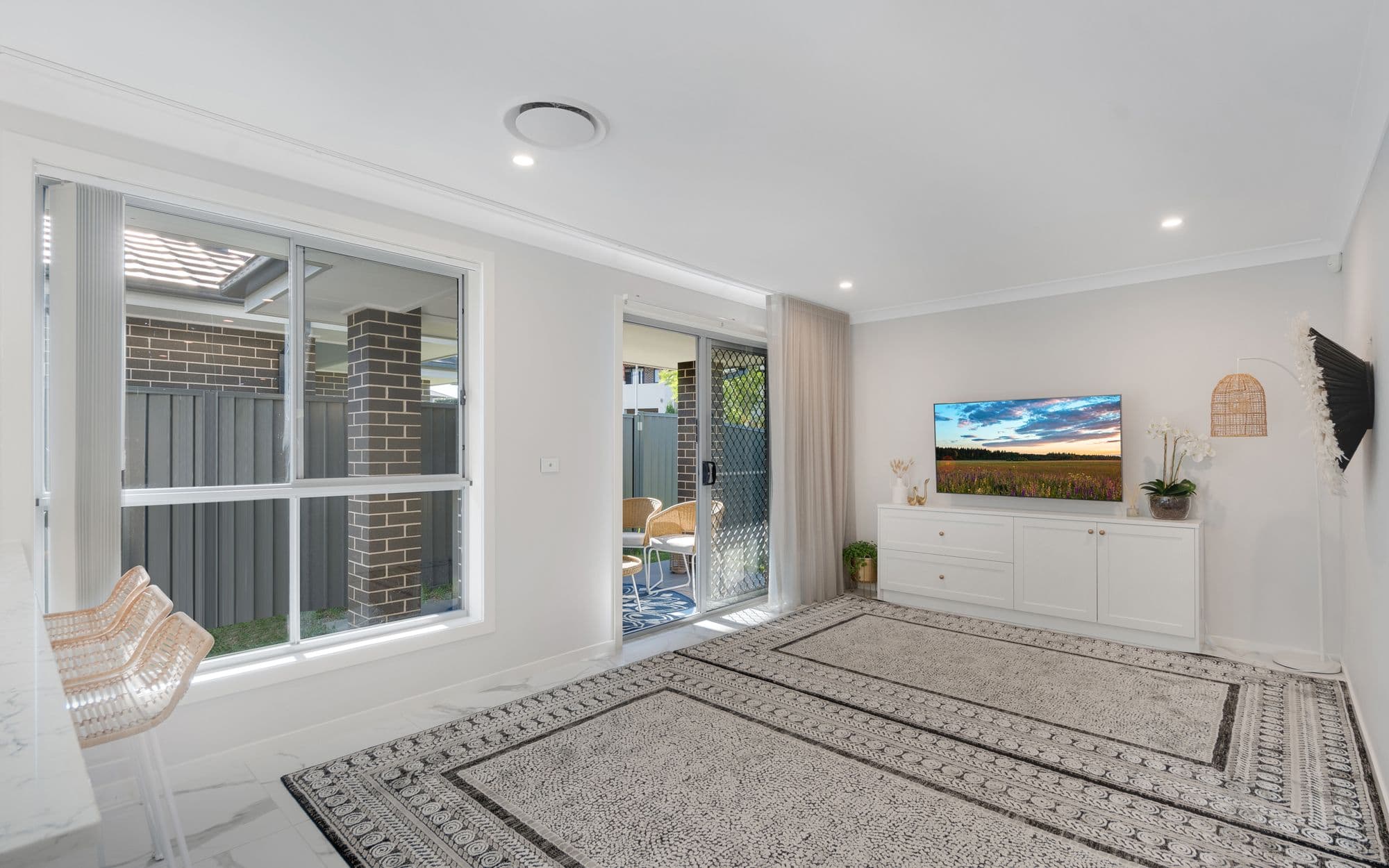 1 Krantz Road, Edmondson Park NSW 2174, Edmondson Park - Thumbnail 4