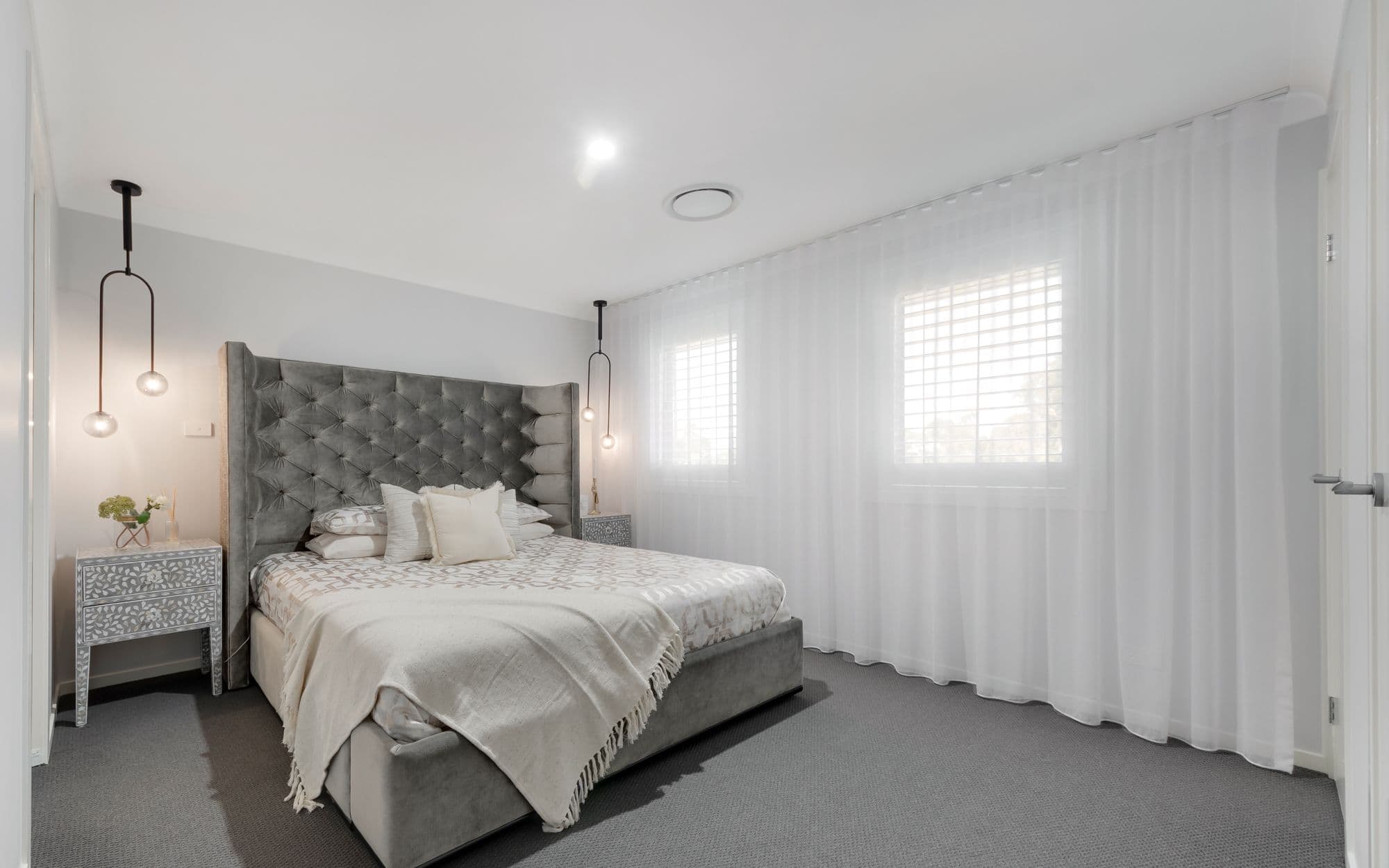 1 Krantz Road, Edmondson Park NSW 2174, Edmondson Park - Thumbnail 5