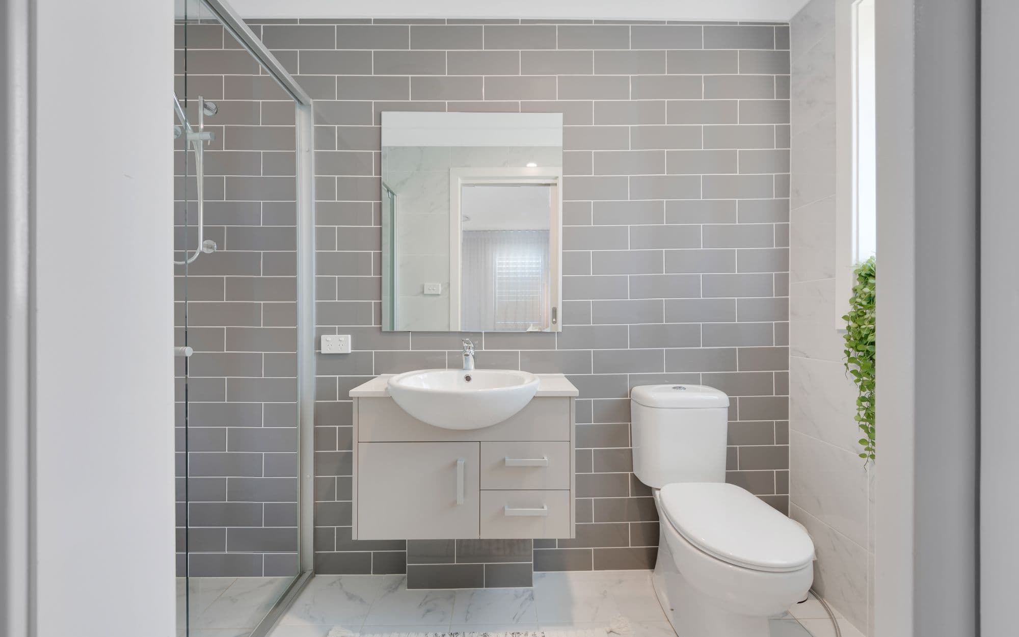1 Krantz Road, Edmondson Park NSW 2174, Edmondson Park - Thumbnail 6