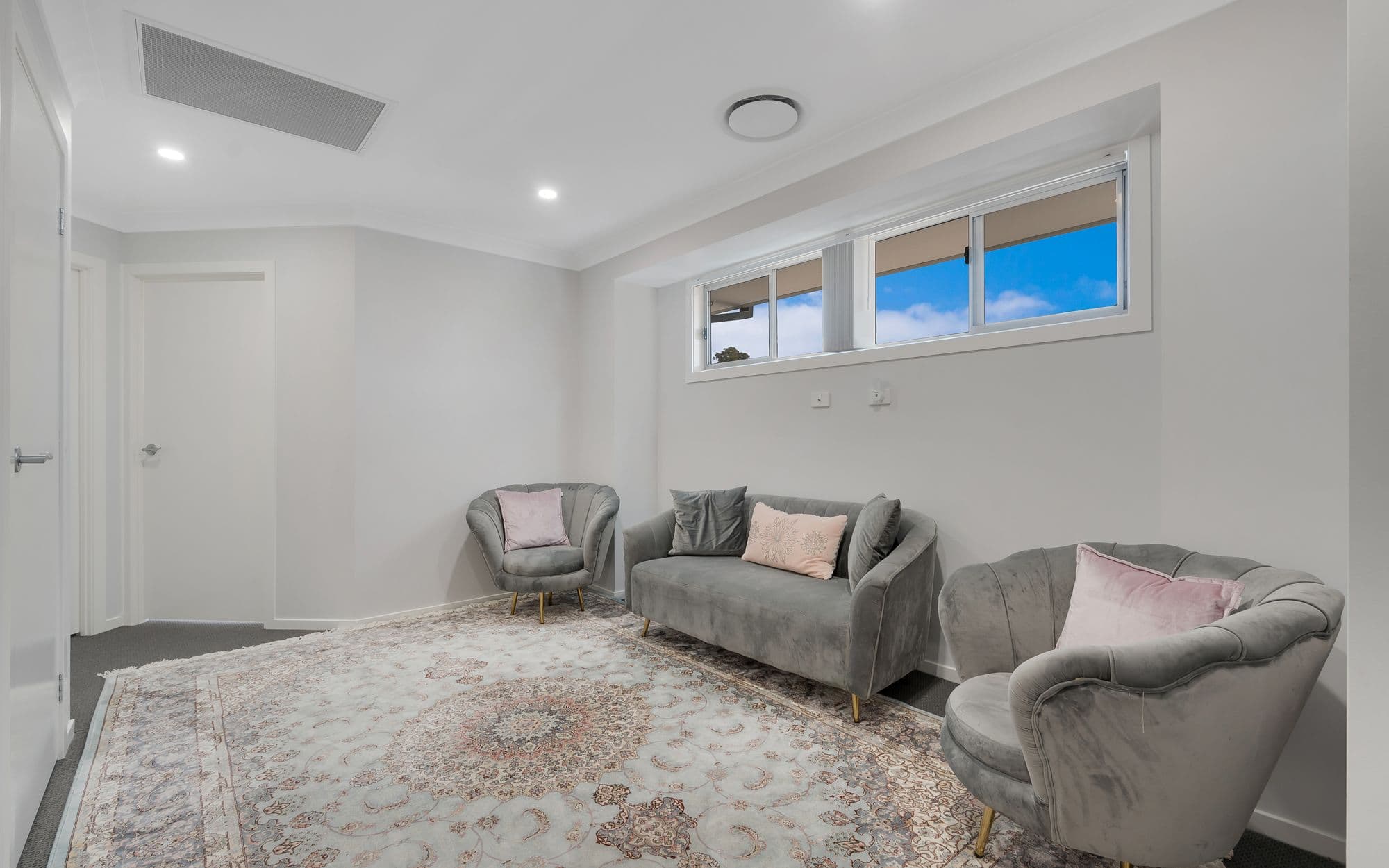 1 Krantz Road, Edmondson Park NSW 2174, Edmondson Park - Thumbnail 7