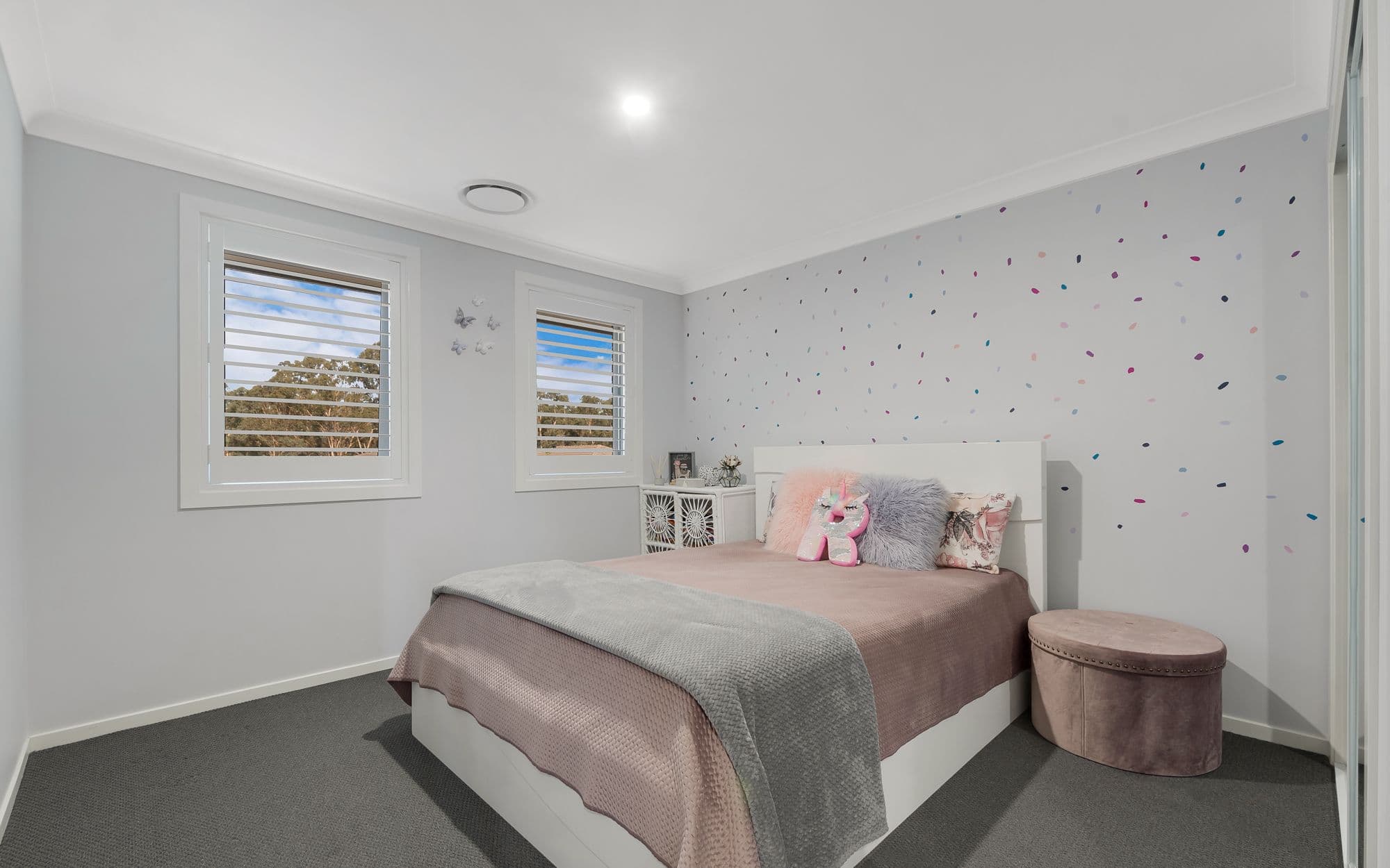 1 Krantz Road, Edmondson Park NSW 2174, Edmondson Park - Thumbnail 8