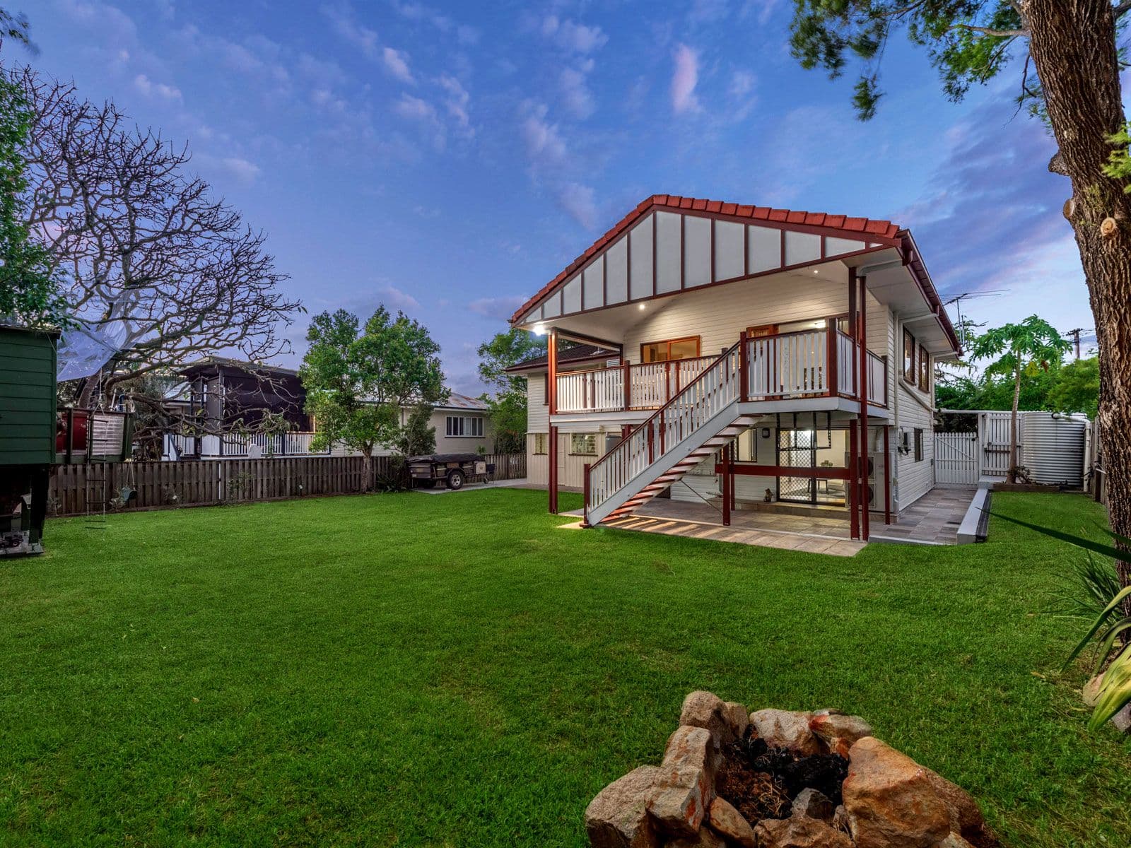 85 Sandon Street, Graceville QLD 4075, Graceville - Image 1