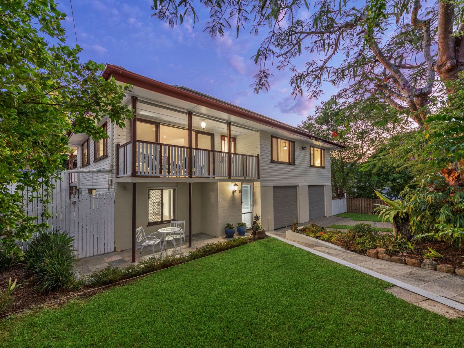 85 Sandon Street, Graceville QLD 4075, Graceville - Thumbnail 2