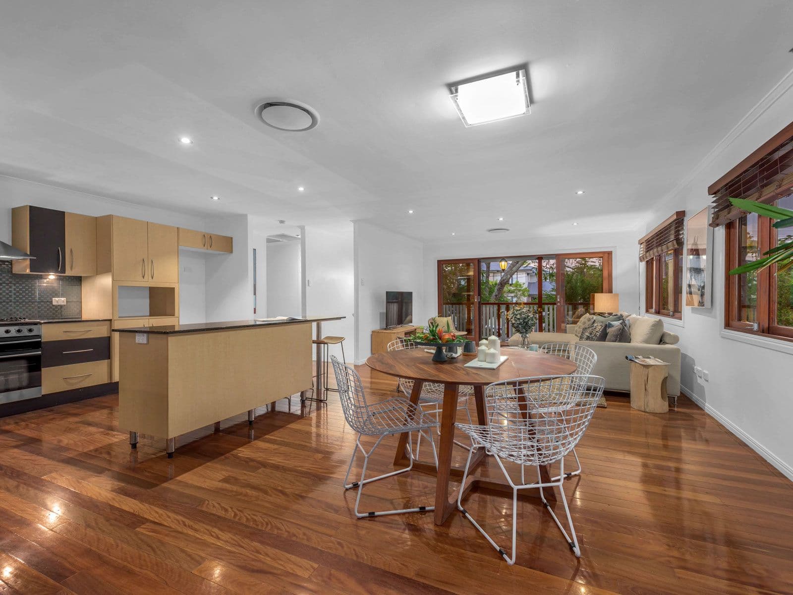 85 Sandon Street, Graceville QLD 4075, Graceville - Thumbnail 5
