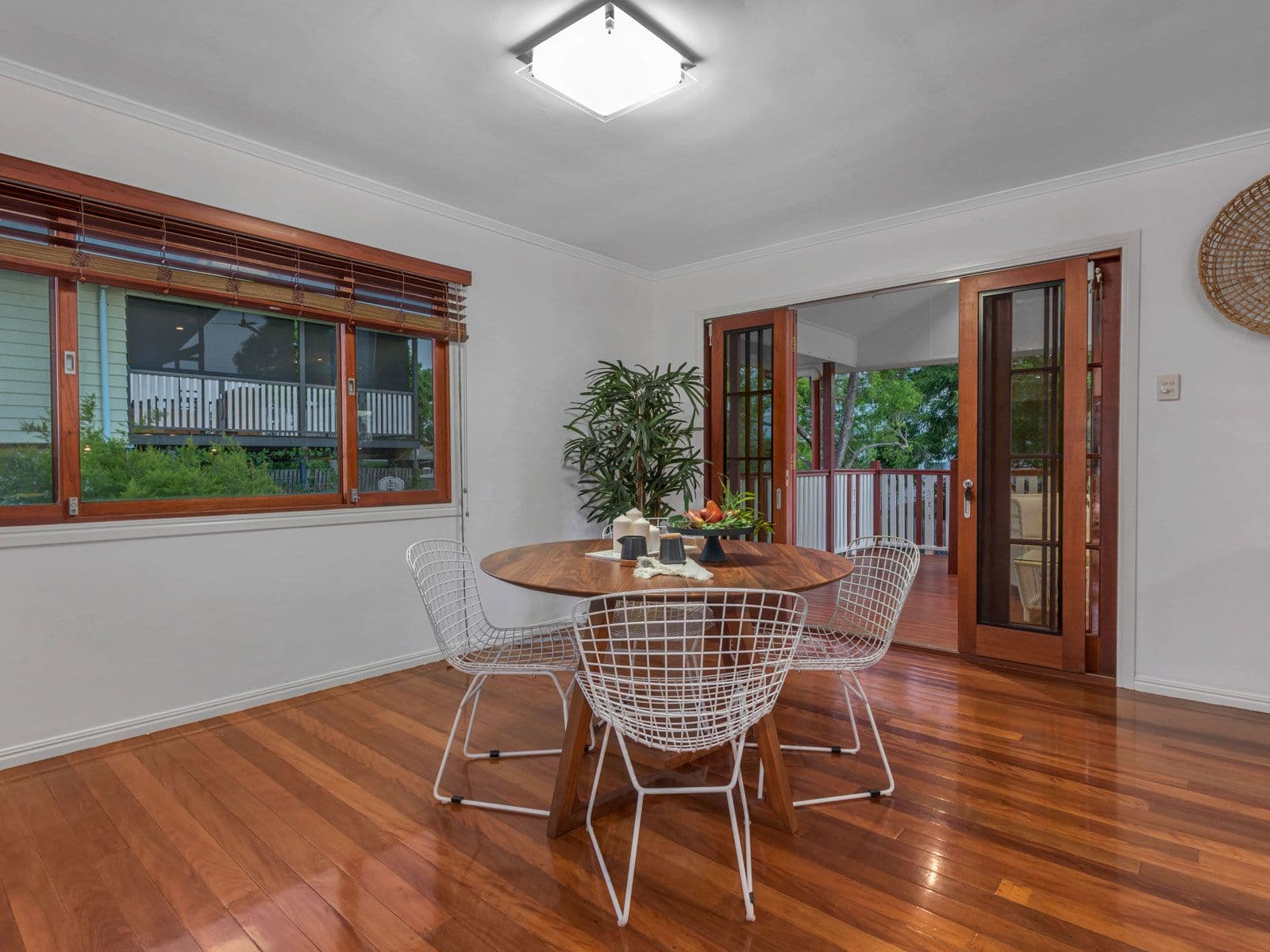 85 Sandon Street, Graceville QLD 4075, Graceville - Thumbnail 6