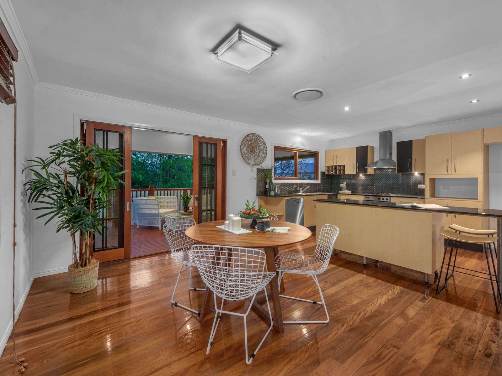 85 Sandon Street, Graceville QLD 4075, Graceville - Thumbnail 7