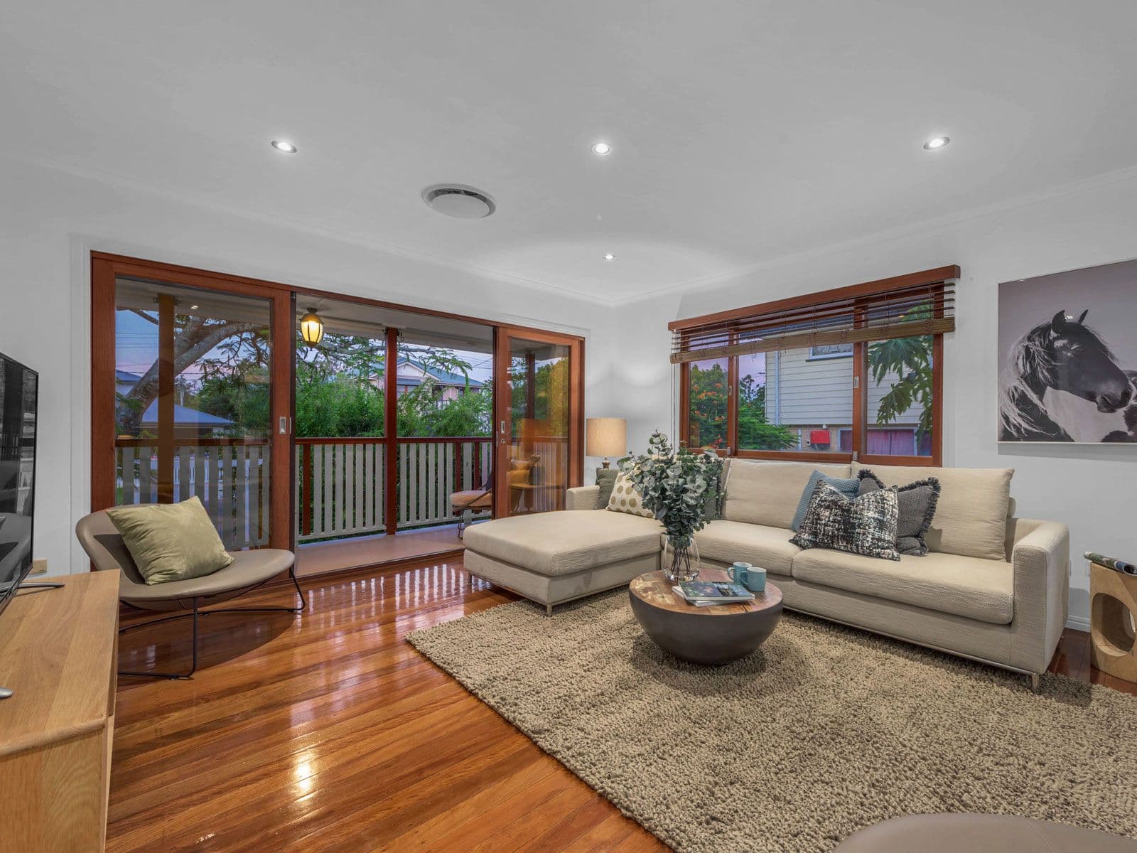 85 Sandon Street, Graceville QLD 4075, Graceville - Thumbnail 8