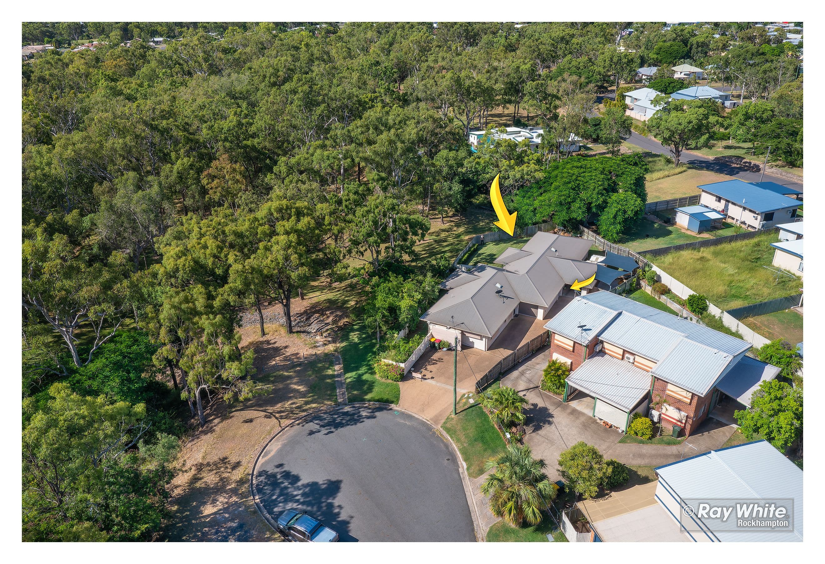 192 Rush Street, Koongal QLD 4701, Koongal - Image 1