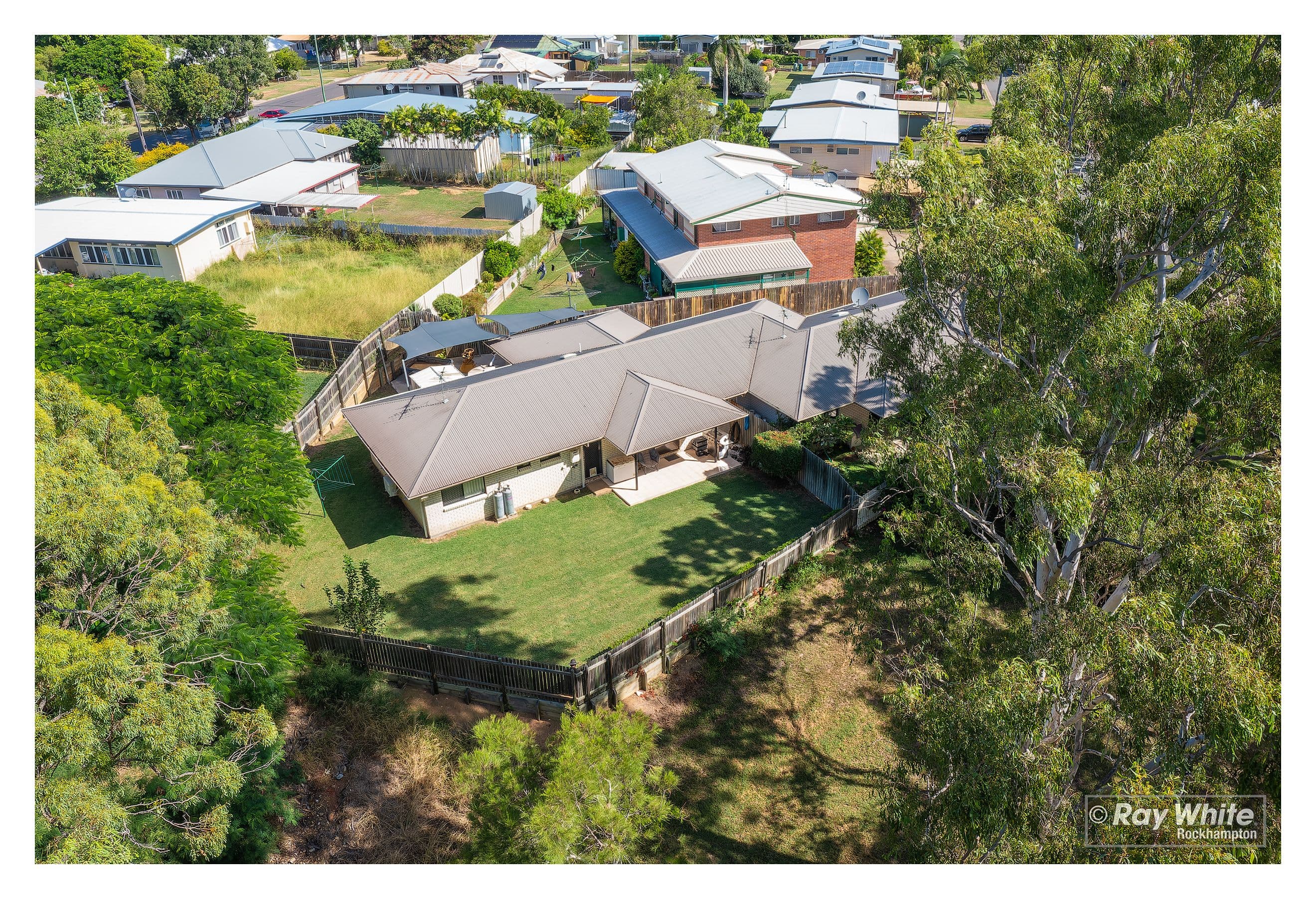 192 Rush Street, Koongal QLD 4701, Koongal - Thumbnail 2