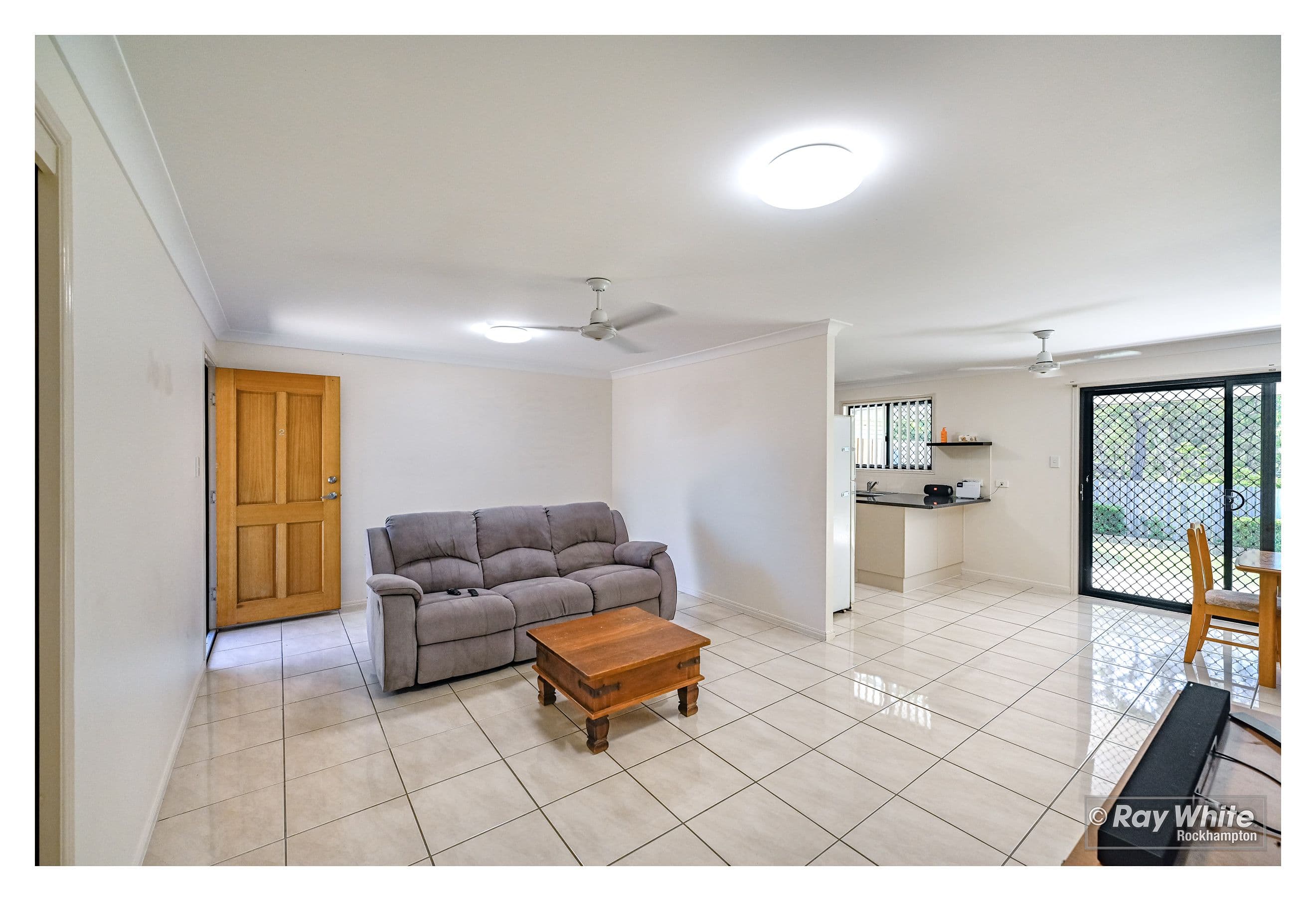 192 Rush Street, Koongal QLD 4701, Koongal - Thumbnail 4