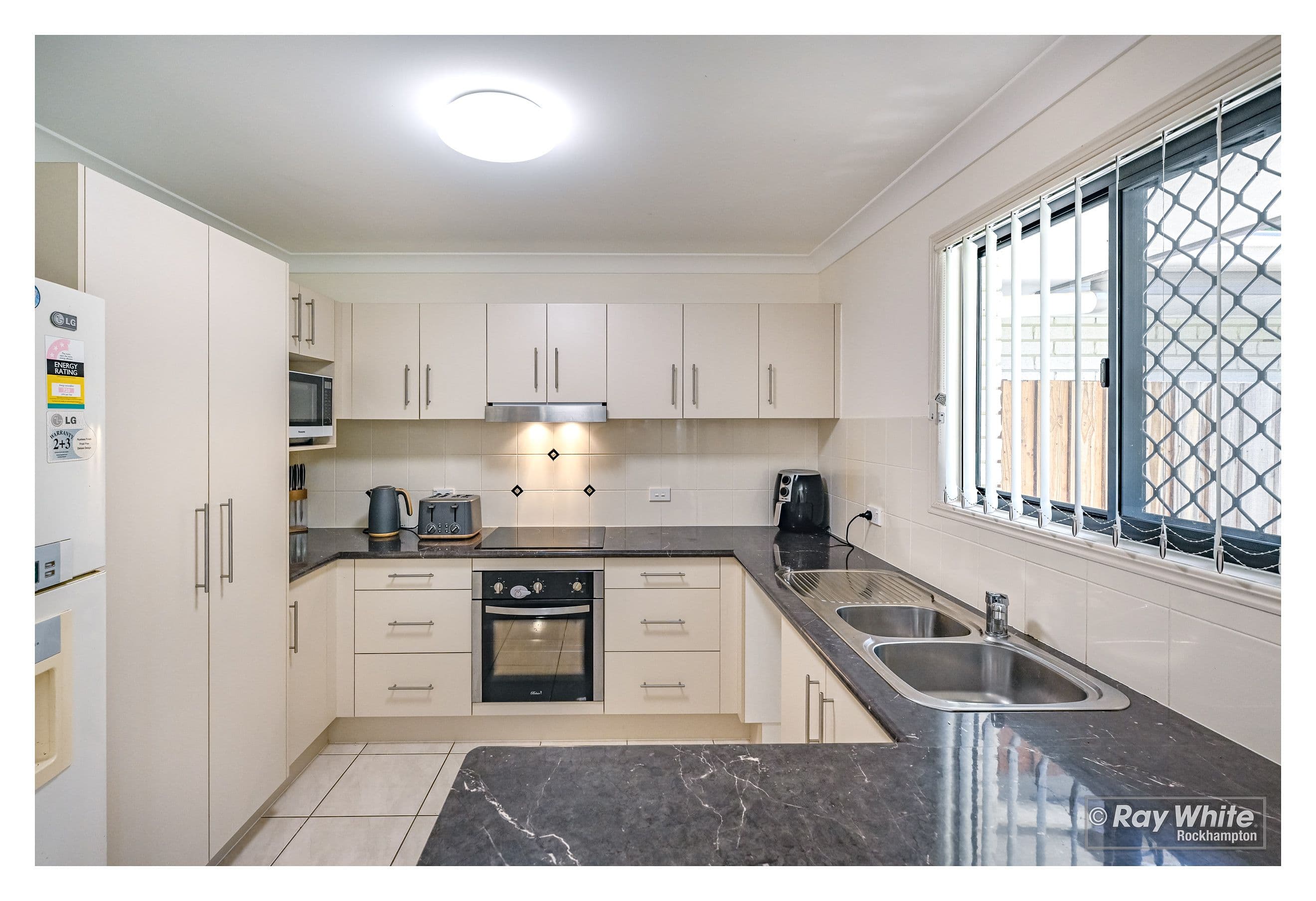192 Rush Street, Koongal QLD 4701, Koongal - Thumbnail 5