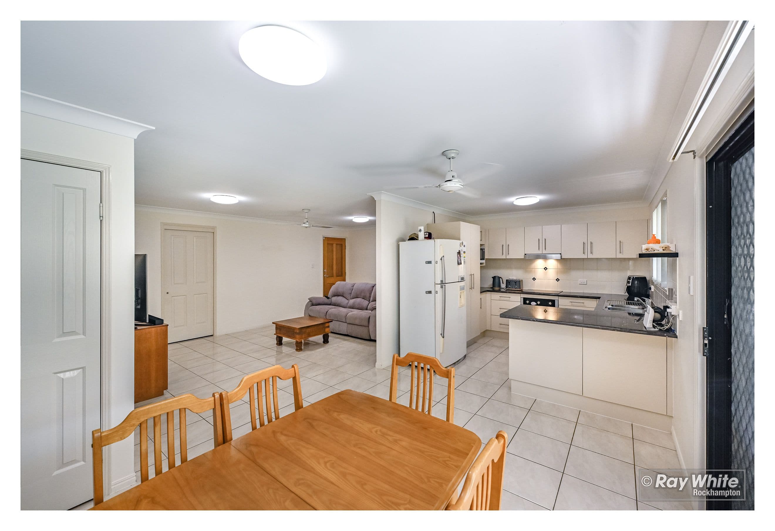 192 Rush Street, Koongal QLD 4701, Koongal - Thumbnail 6