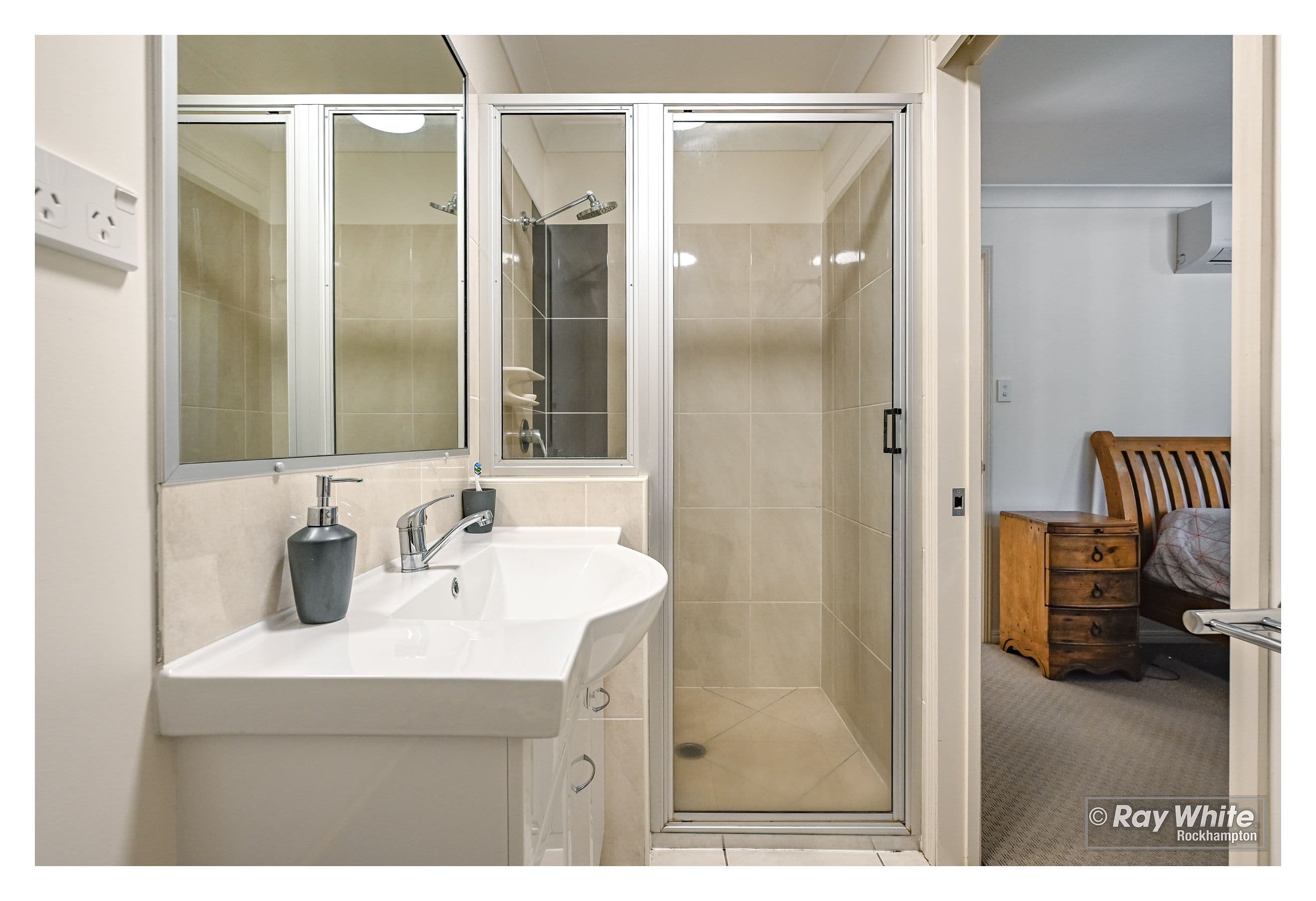192 Rush Street, Koongal QLD 4701, Koongal - Thumbnail 7