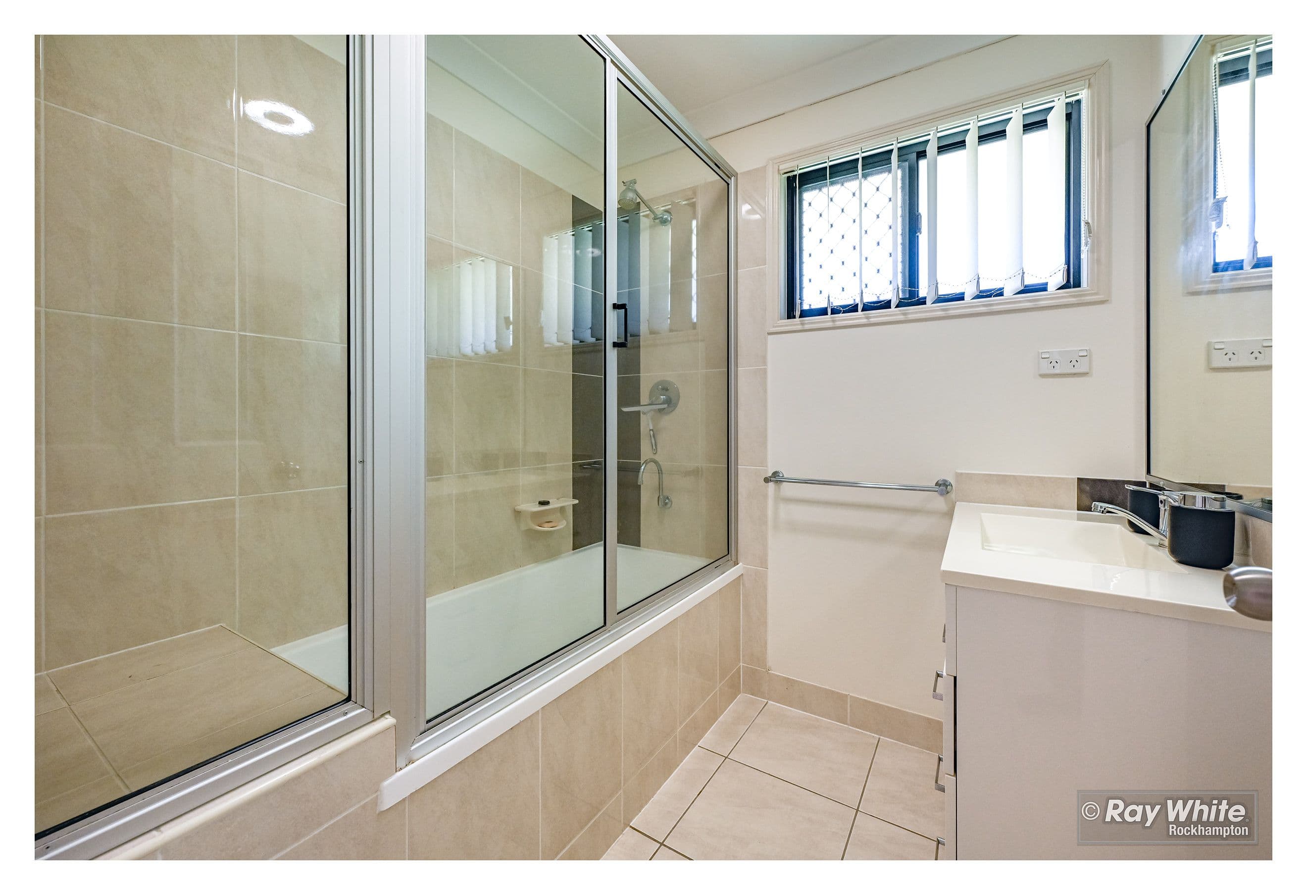 192 Rush Street, Koongal QLD 4701, Koongal - Thumbnail 8