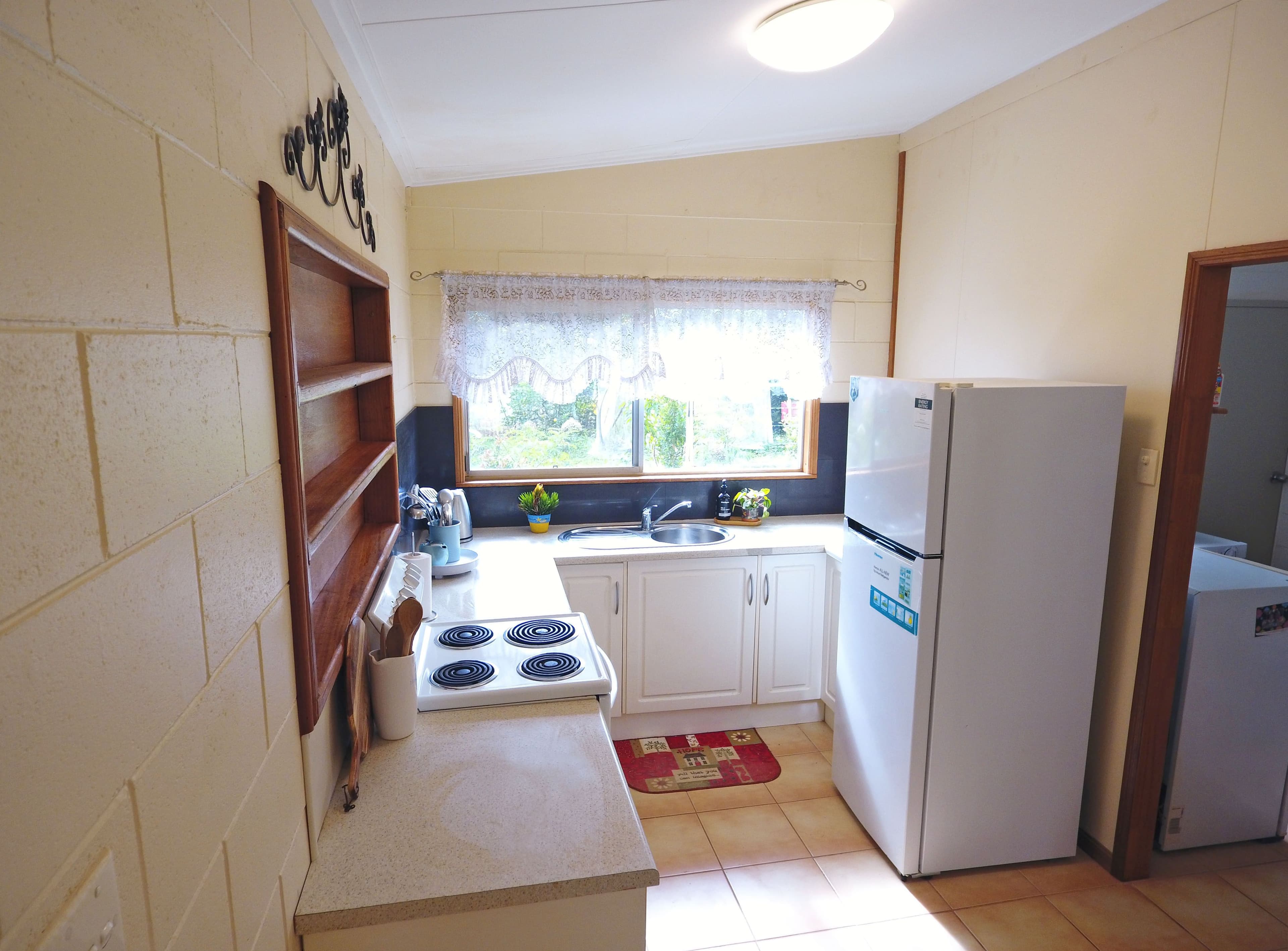 4 Pau Street, Malanda QLD 4885, Malanda - Thumbnail 3