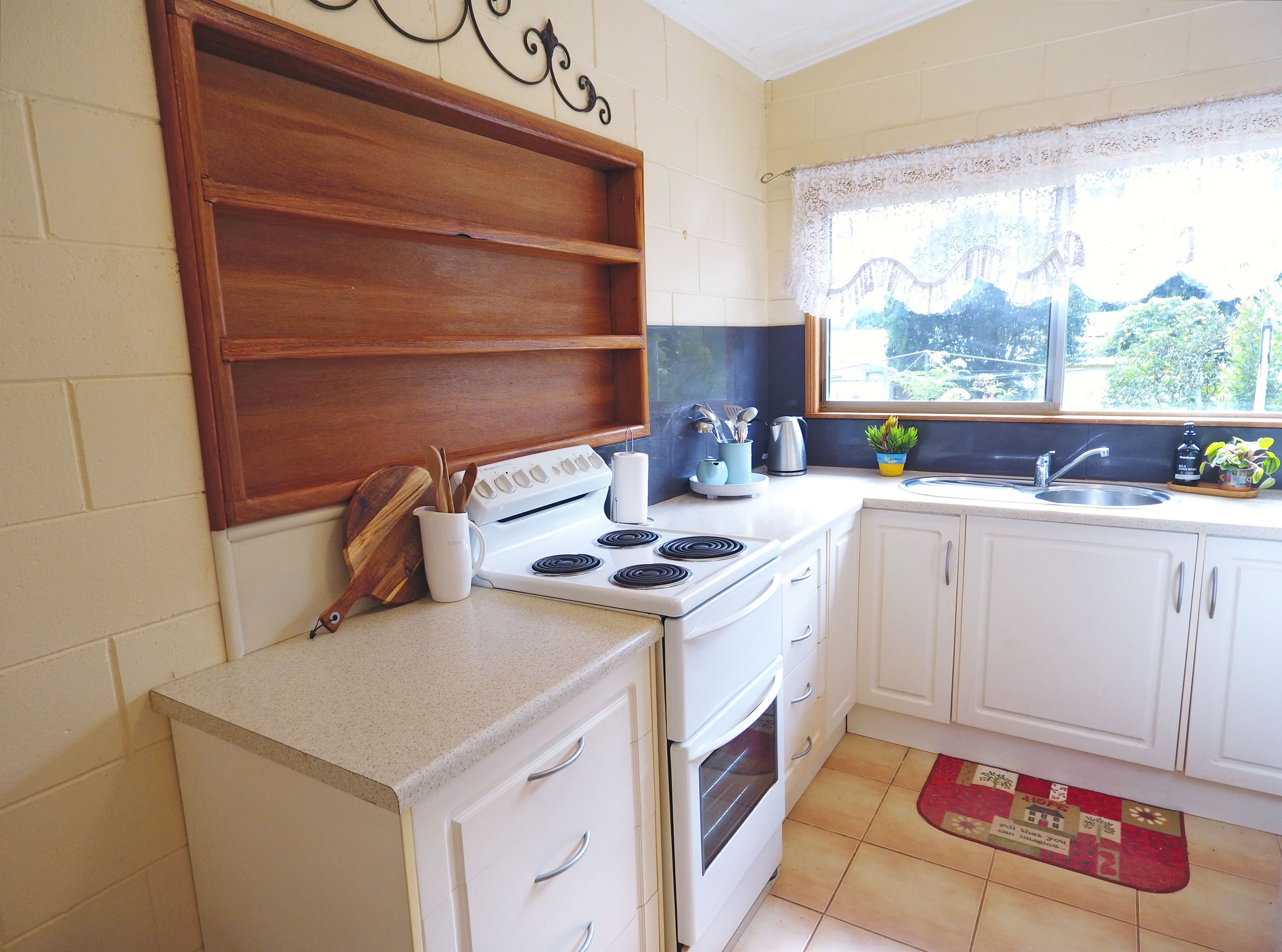 4 Pau Street, Malanda QLD 4885, Malanda - Thumbnail 4