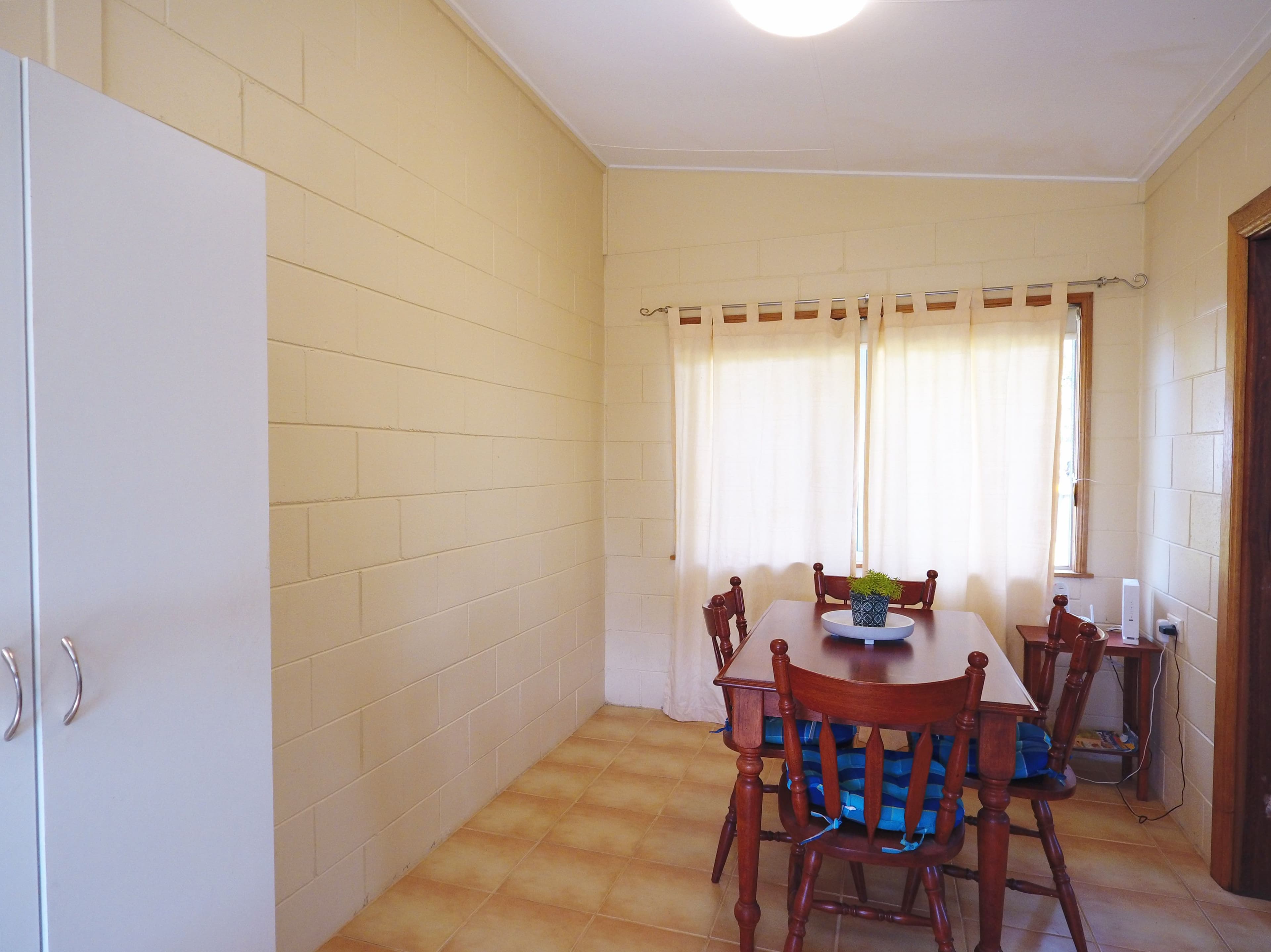4 Pau Street, Malanda QLD 4885, Malanda - Thumbnail 5