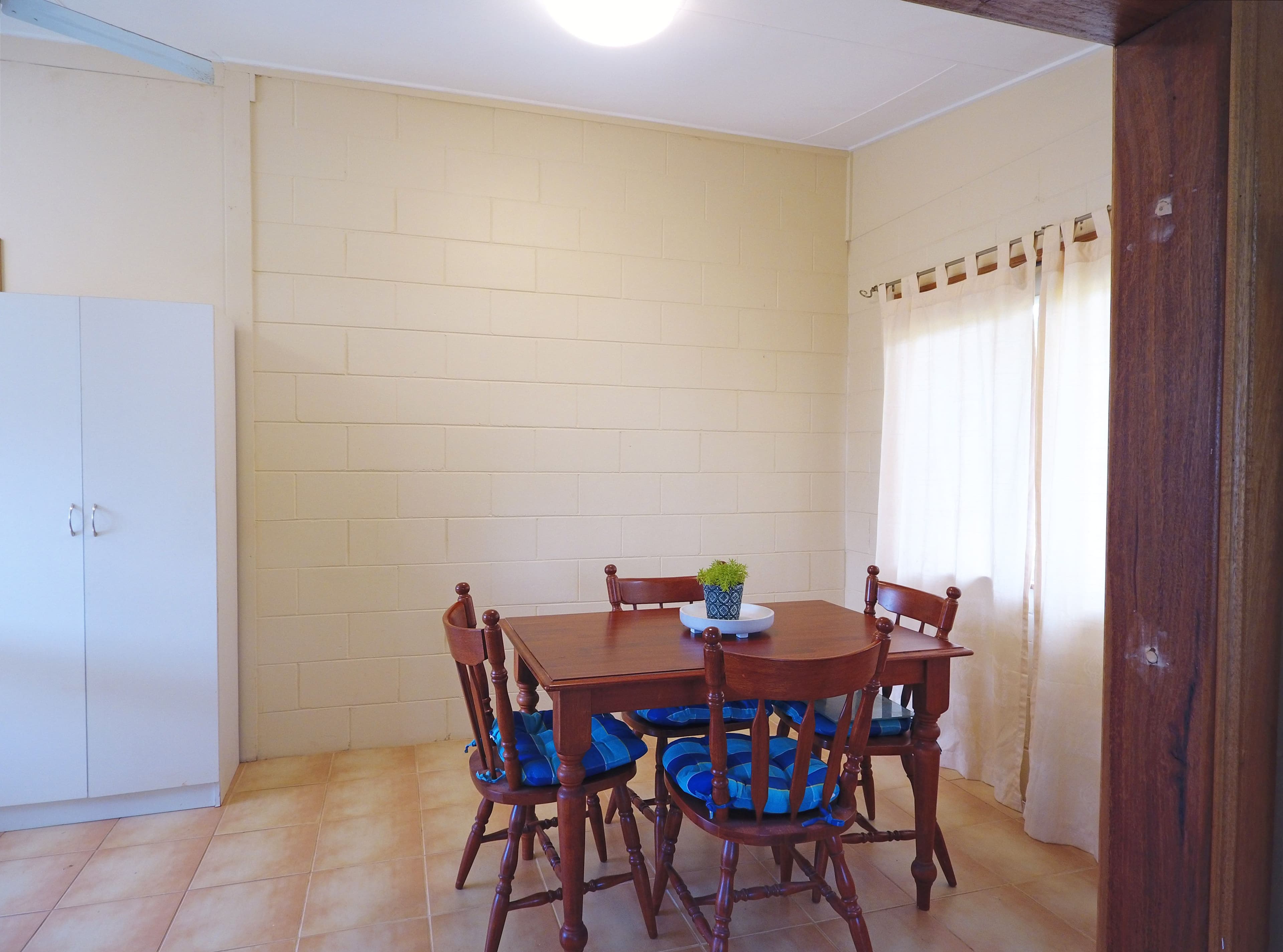 4 Pau Street, Malanda QLD 4885, Malanda - Thumbnail 6