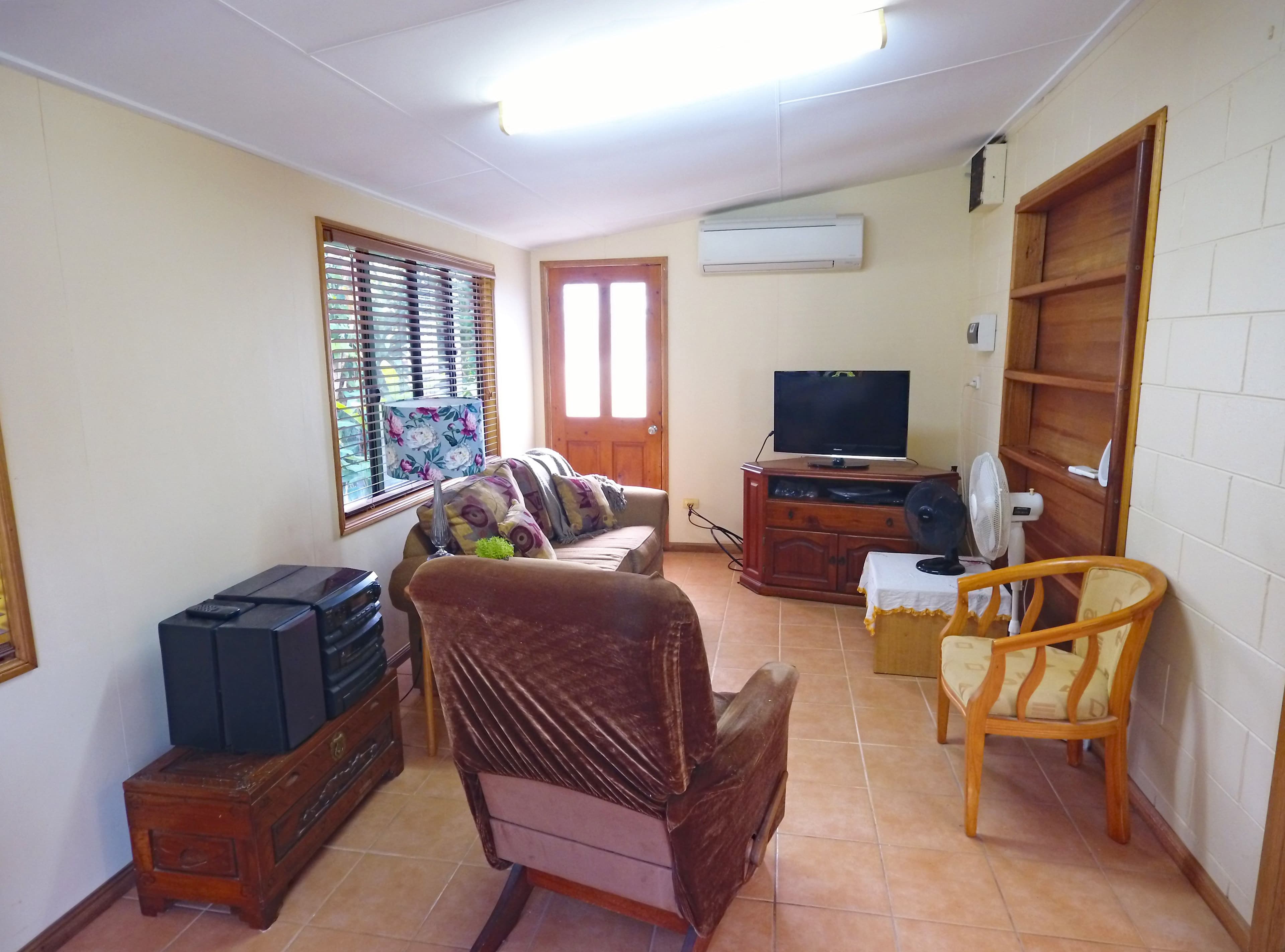 4 Pau Street, Malanda QLD 4885, Malanda - Thumbnail 7