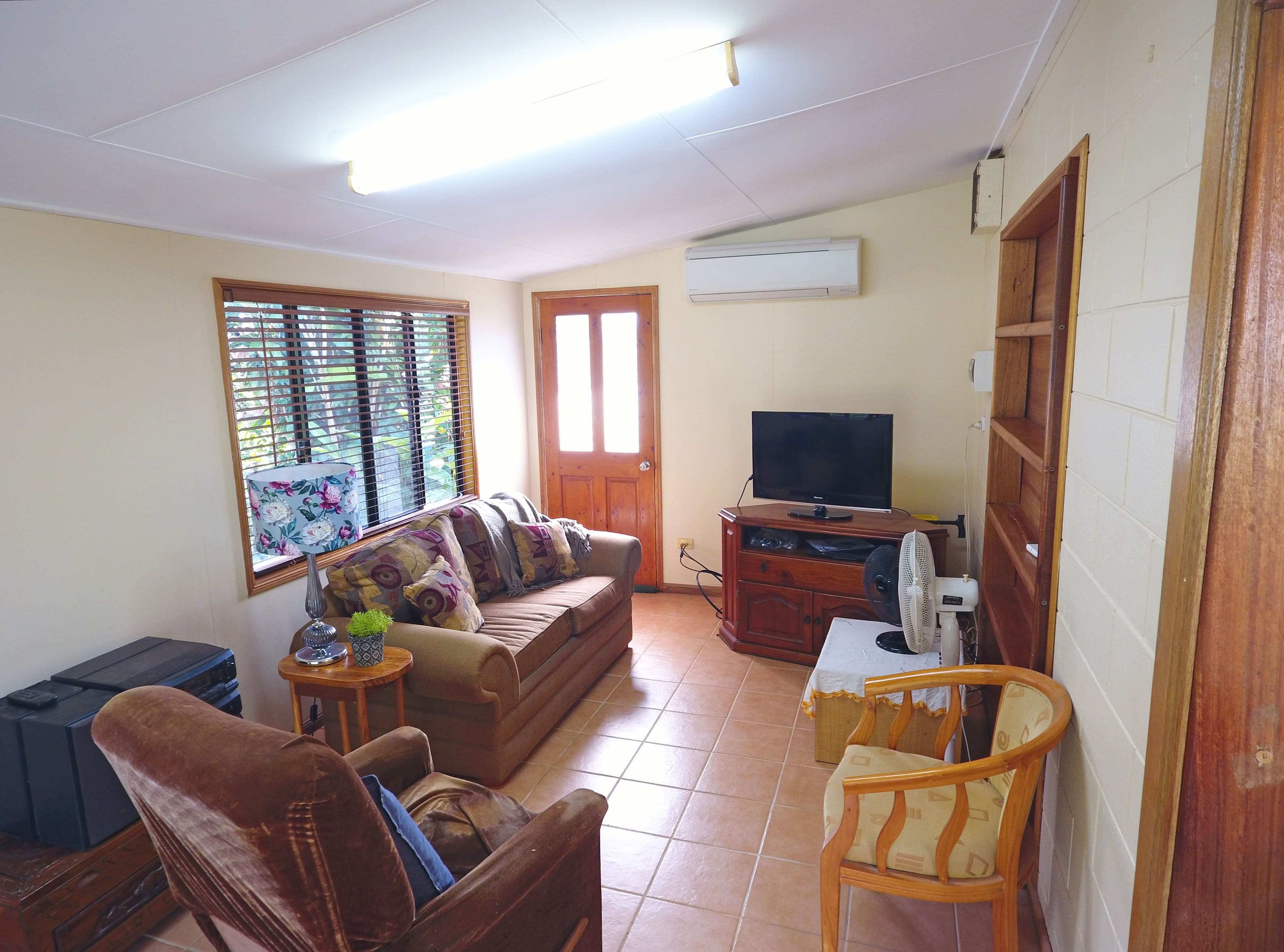 4 Pau Street, Malanda QLD 4885, Malanda - Thumbnail 8